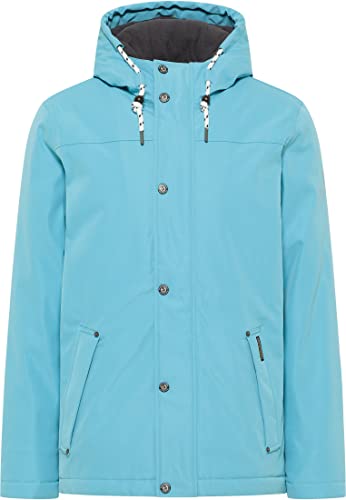 schmuddelwedda-herren-wattierte-winterjacke-7 image 6