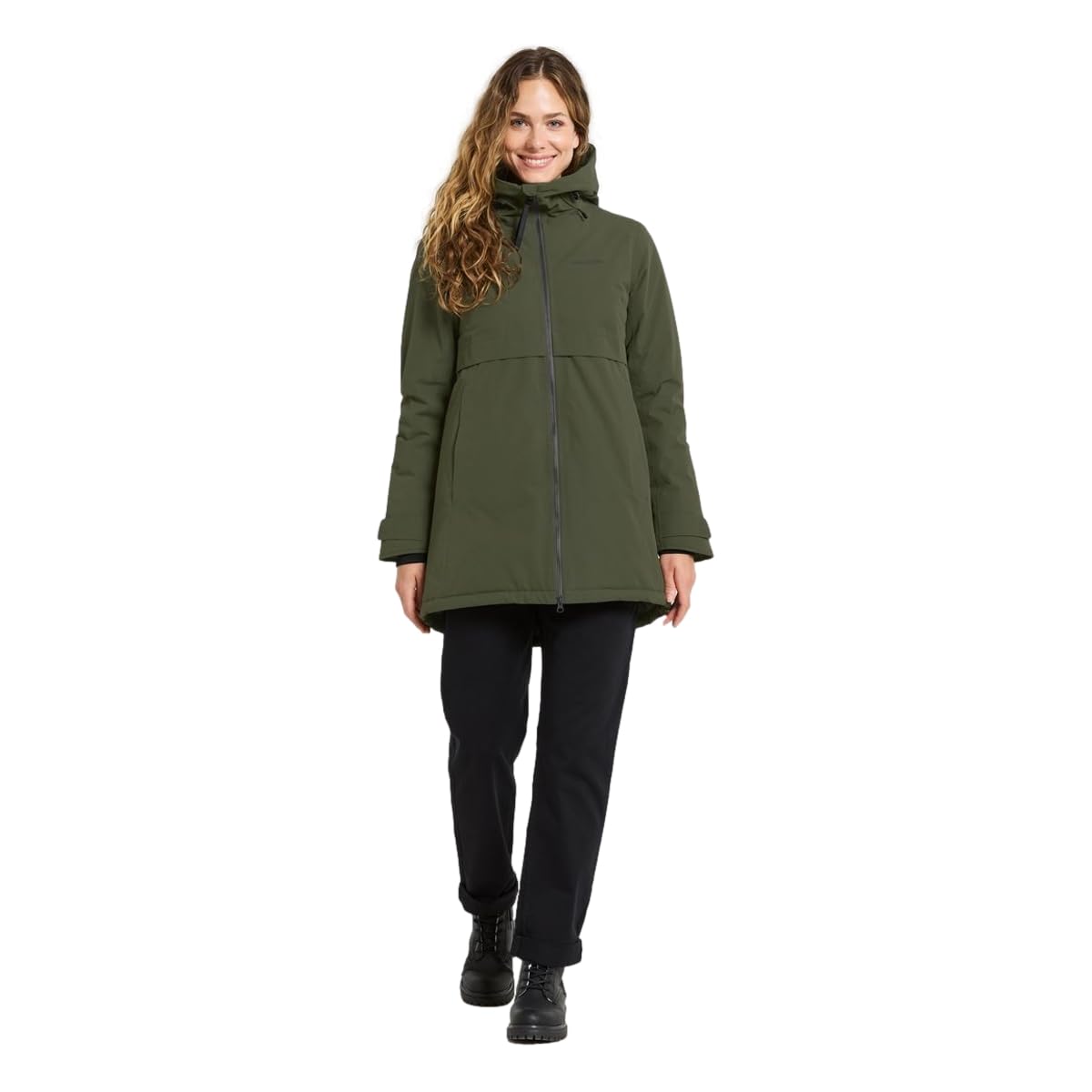 didriksons-helle-6-damen-parka-wasserdicht-mit-kapuze image 4