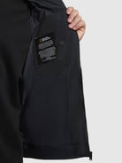 khujo-jacket-beki-dark-blue-damen-bomberjacke image 8