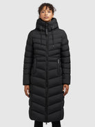khujo-coat-ingram3-matt-black image 4