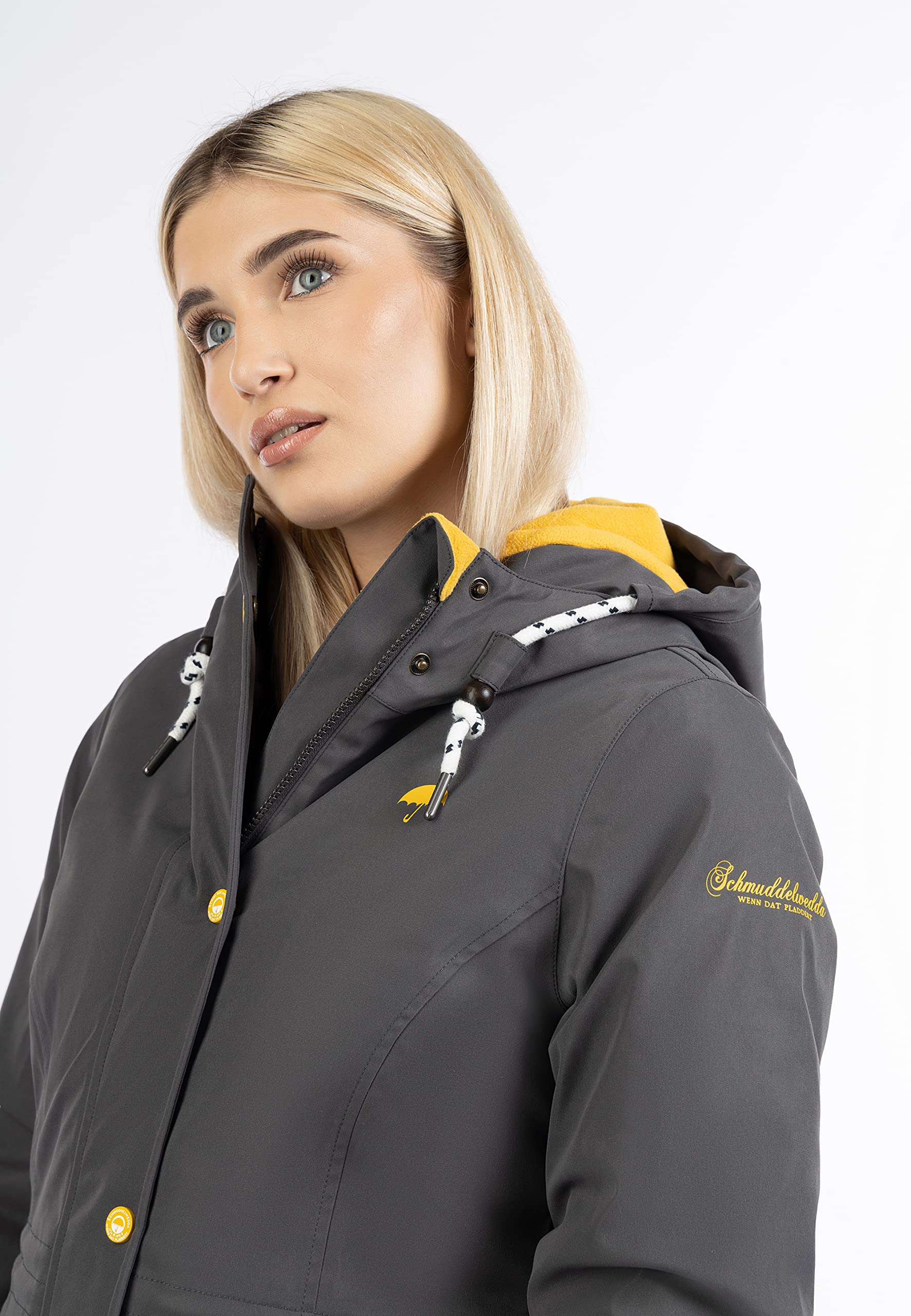 schmuddelwedda-damen-winterparka-2 image 3