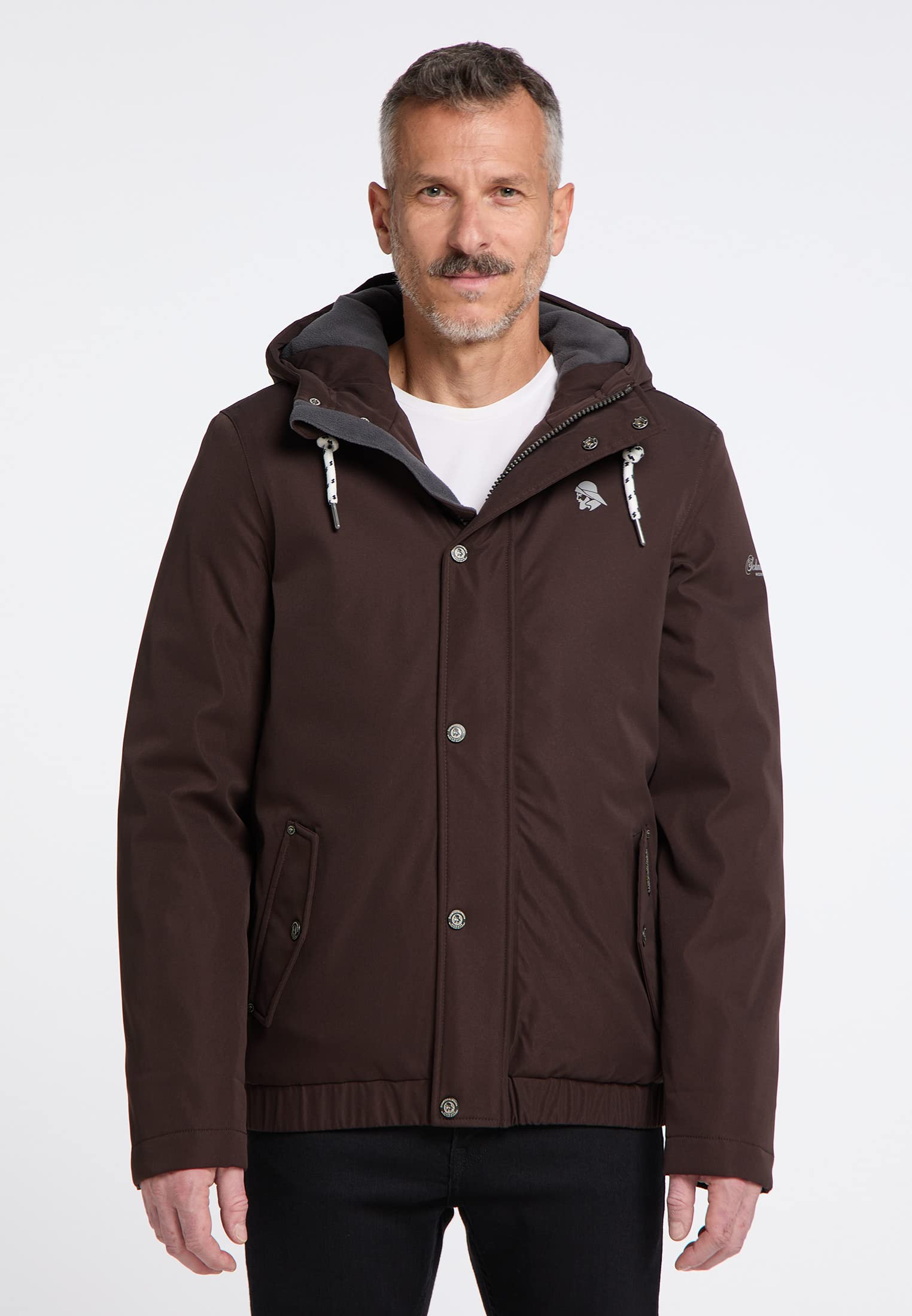 schmuddelwedda-herren-winterjacke-gef-tterte-winterjacke-f-r-herren image 4