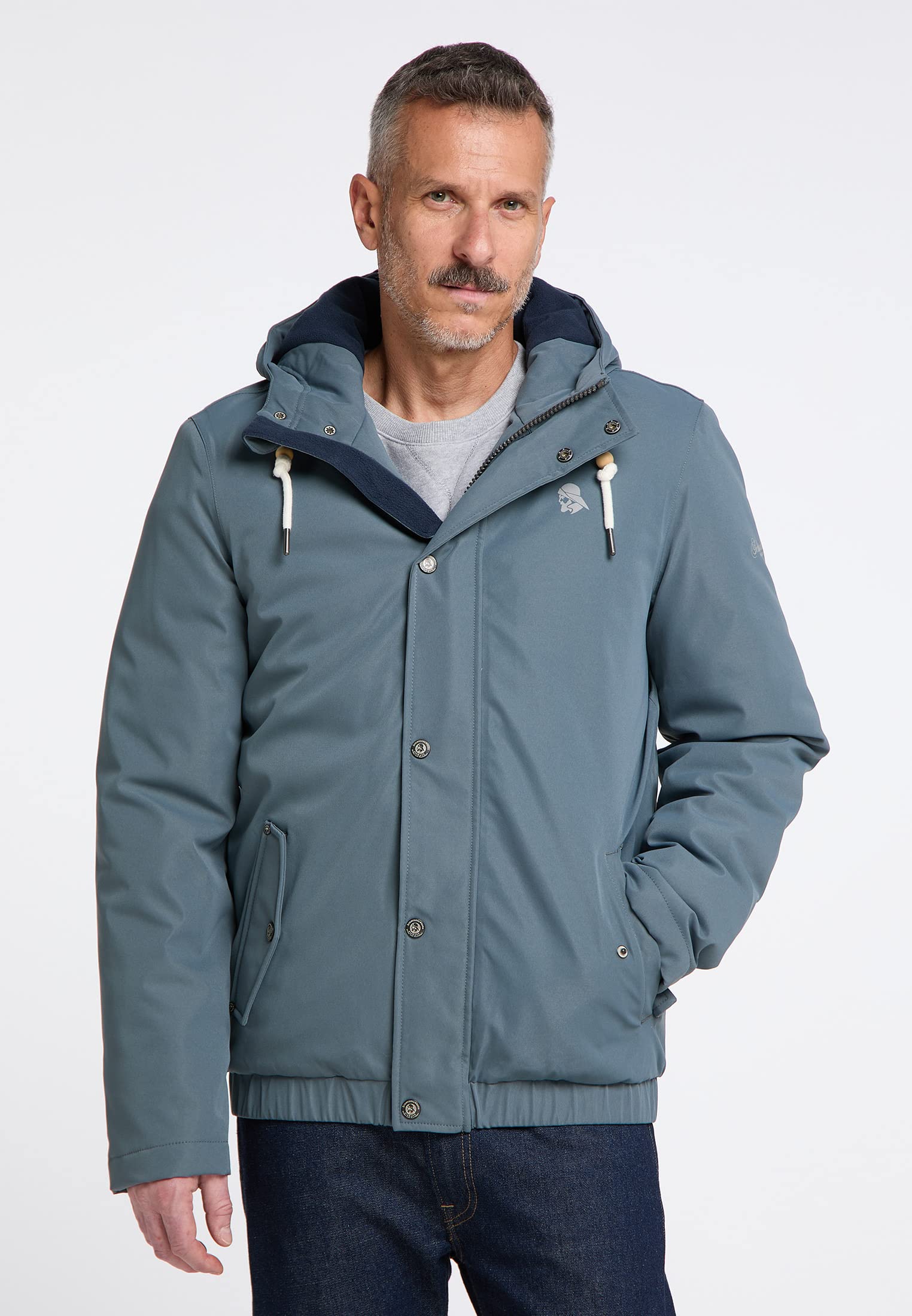 schmuddelwedda-herren-winterjacke image 4