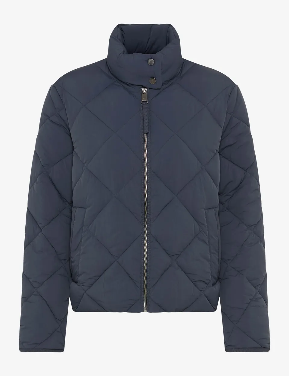 fuchs-schmitt-steppjacke-belfast-damen-rauten-steppjacke-kurz image 1