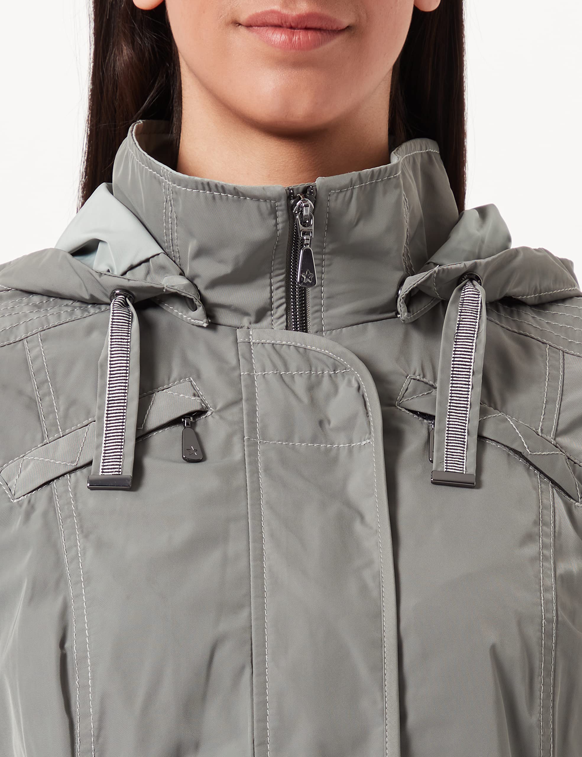 gil-bret-9350-5218-jacke-f-r-damen-sedona-sage-gr-42 image 3