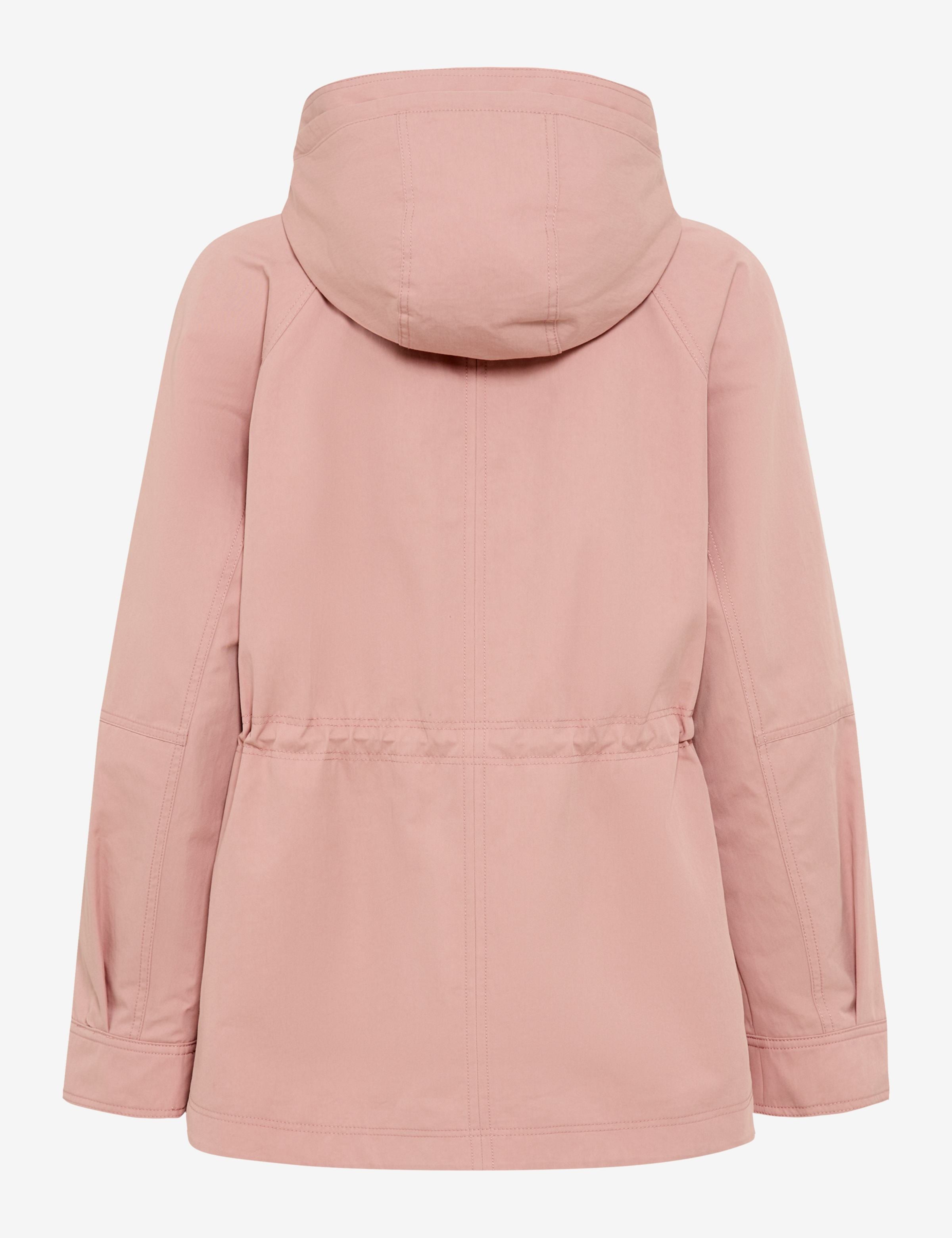 fuchs-schmitt-cityjacke-forli-damen-leichte-jacke-mit-kapuze image 7