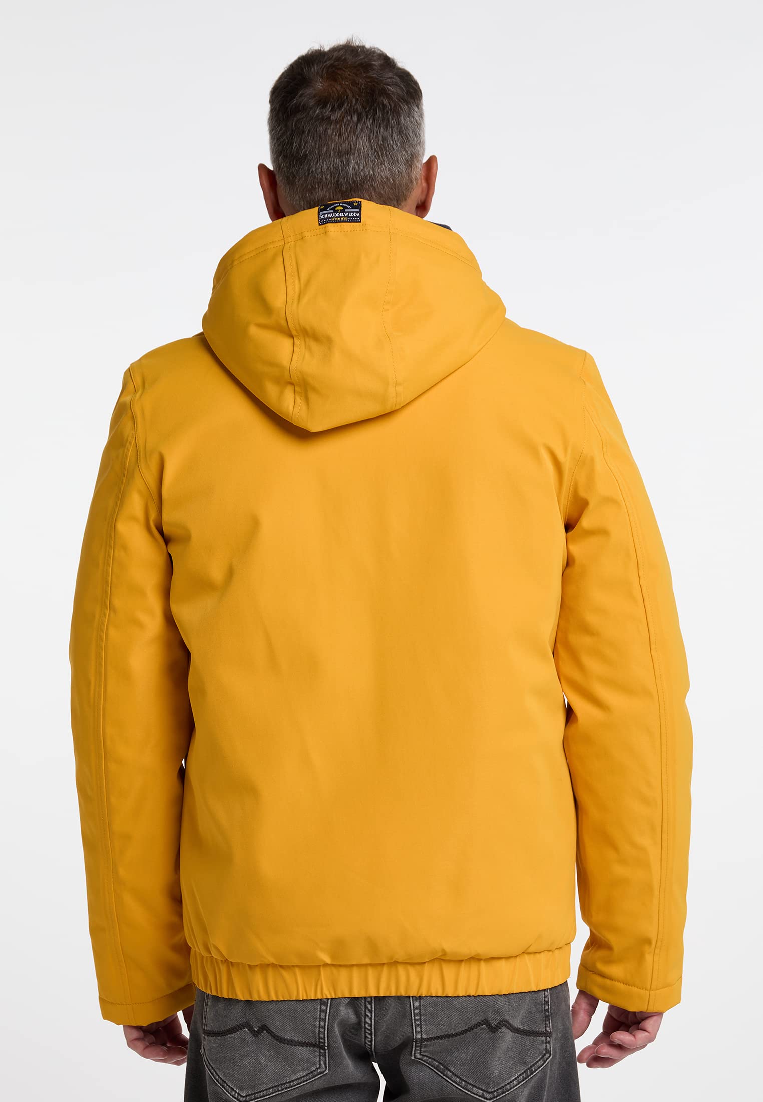 schmuddelwedda-herren-winterjacke-wattiert image 5
