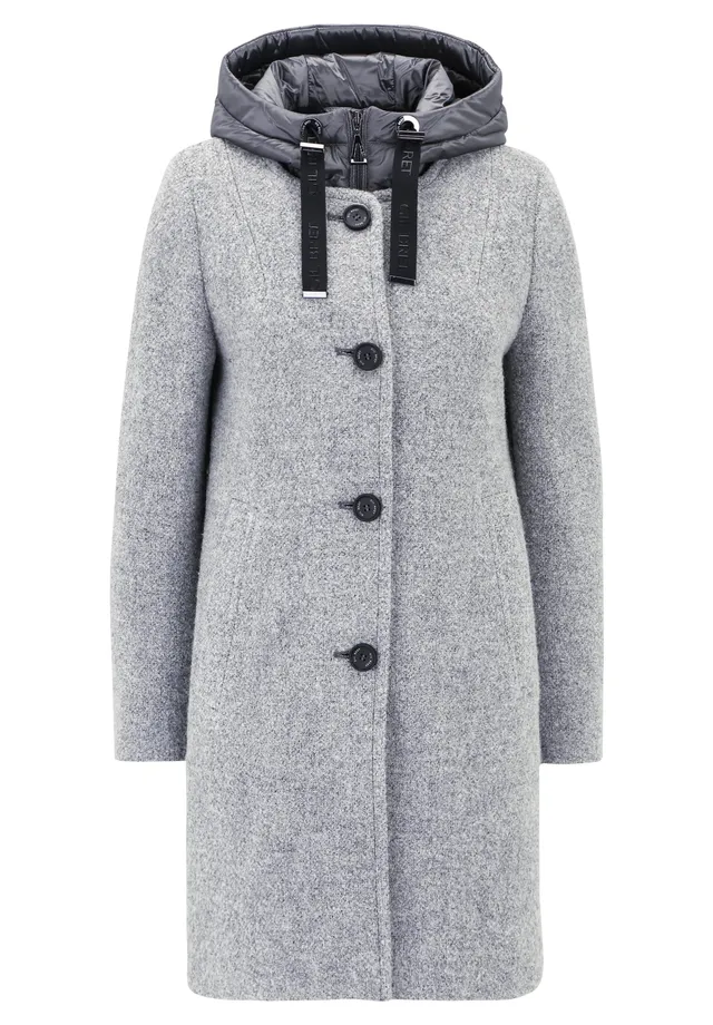 gil-bret-9420-6107-9710-damen-jacke-9406-6144 image 1
