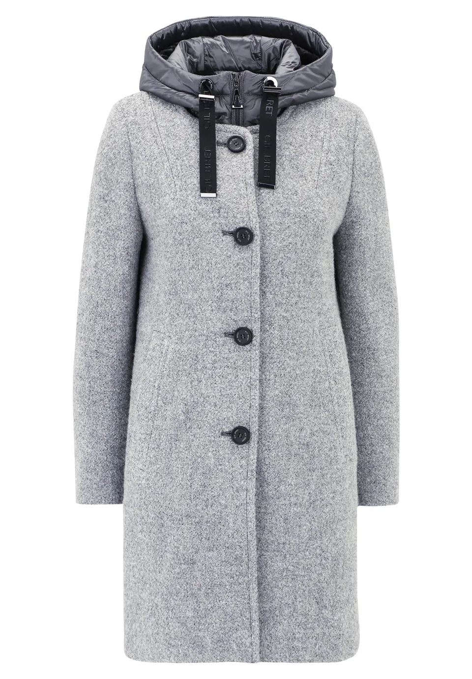 gil-bret-9420-6107-9710-damen-jacke-9406-6144 image 1