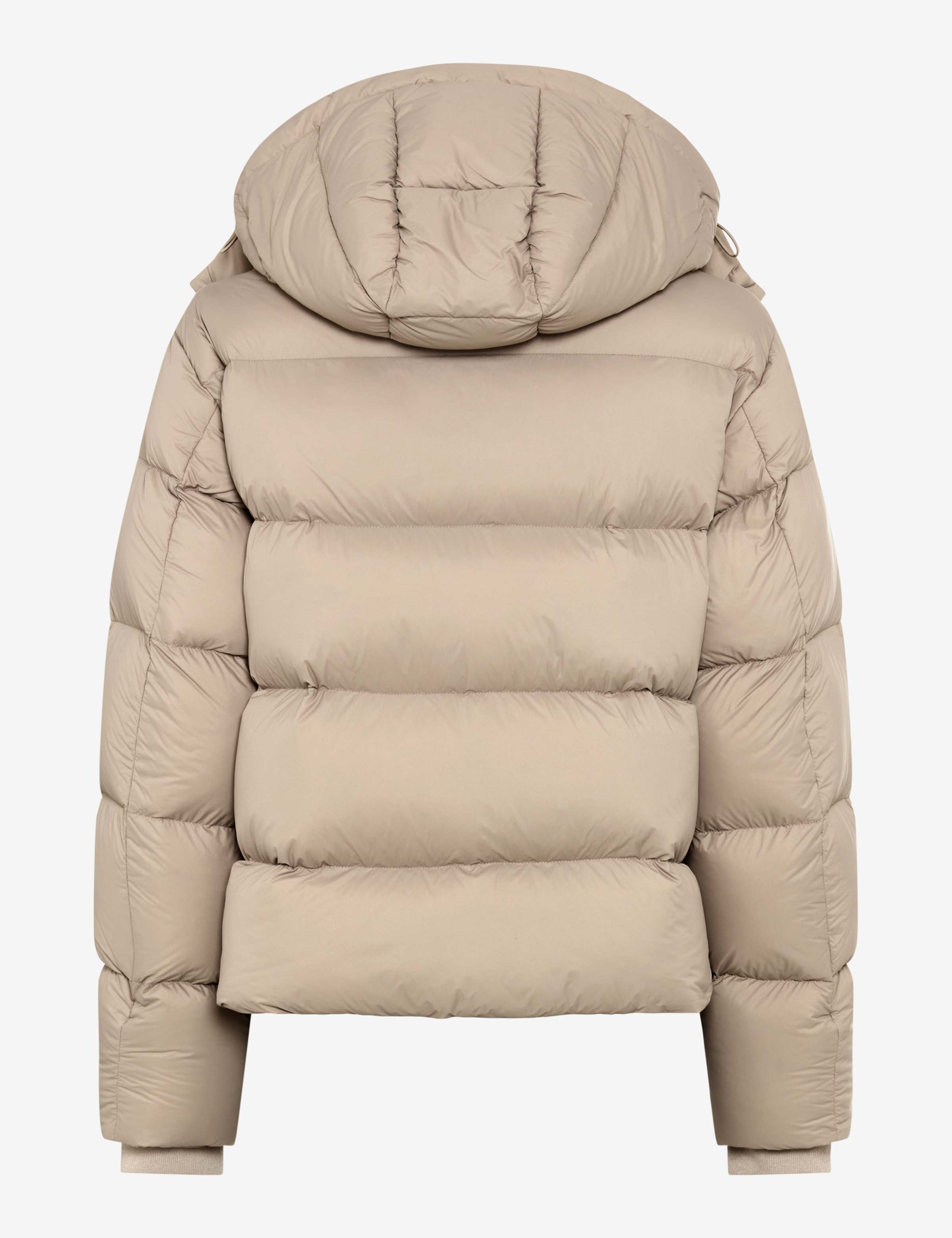 fuchs-schmitt-steppjacke-akron-damen-kurz-steppjacke-mit-abnehmbarer-kapuze image 7