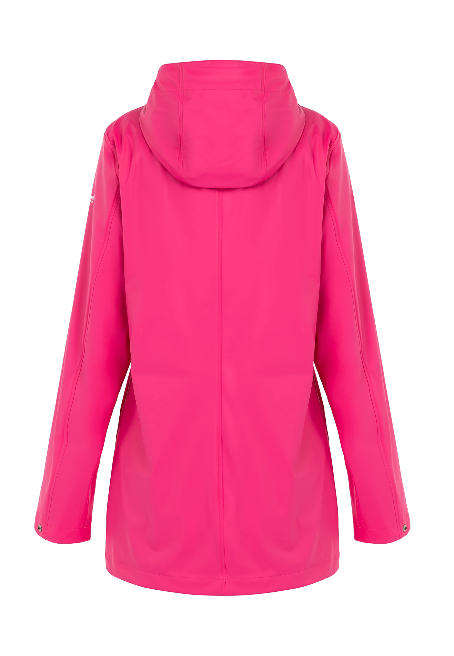 schmuddelwedda-damen-regenjacke-13 image 3