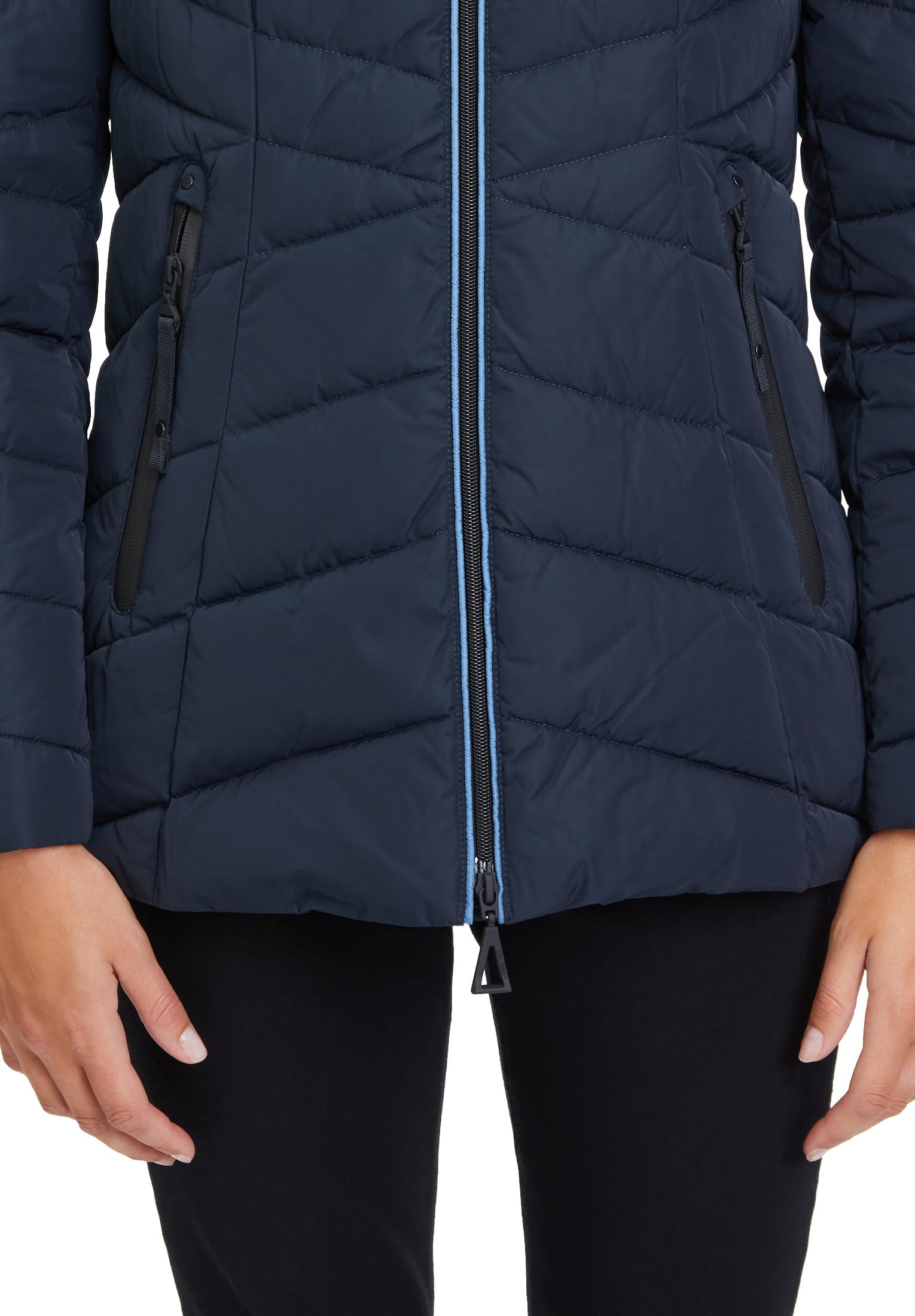 gil-bret-finja-9192-6215-damen-wattierte-jacke-dusky-navy-gr-e-44 image 5