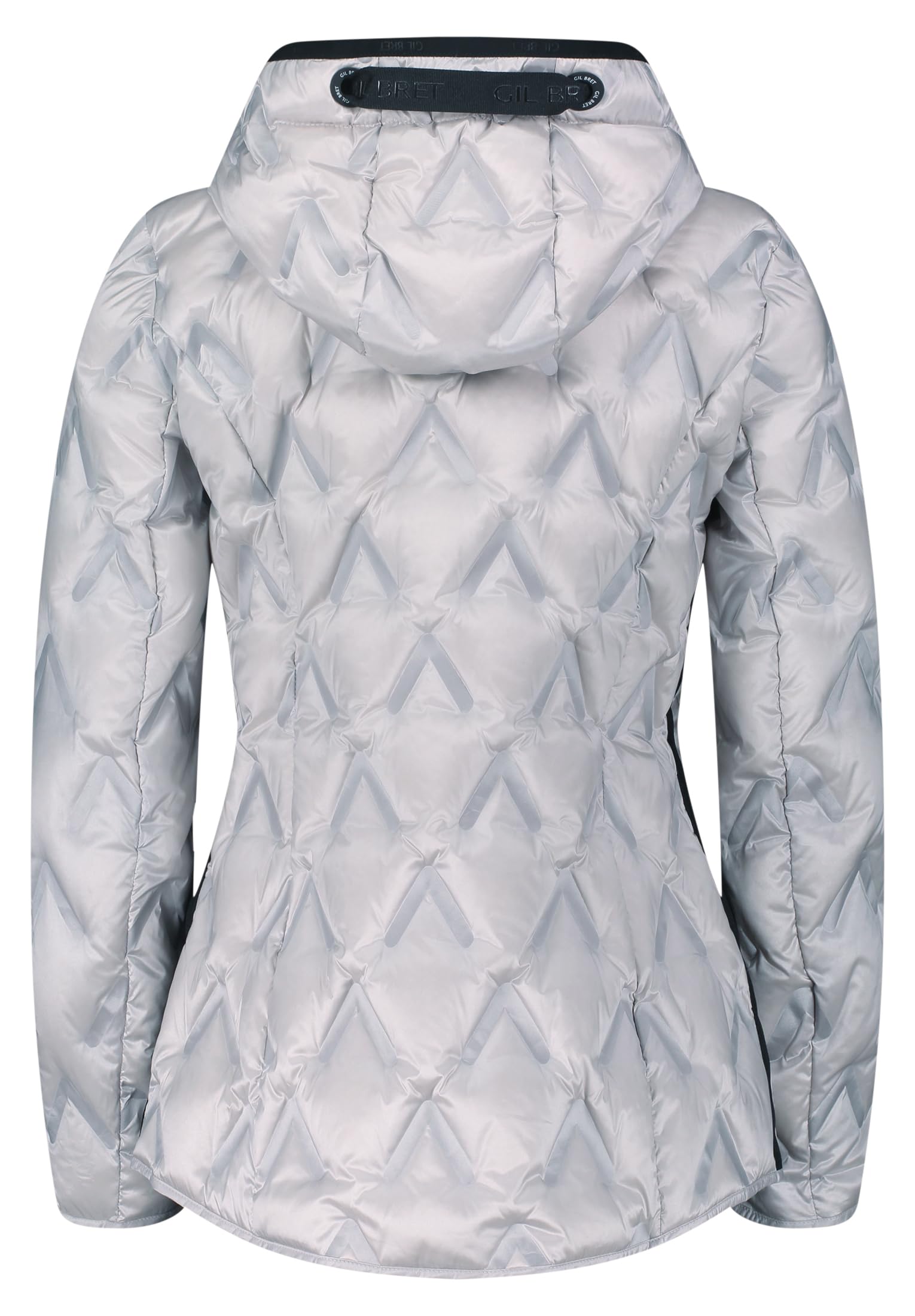 gil-bret-lou-9176-damen-jacke-daune-dove-44 image 5
