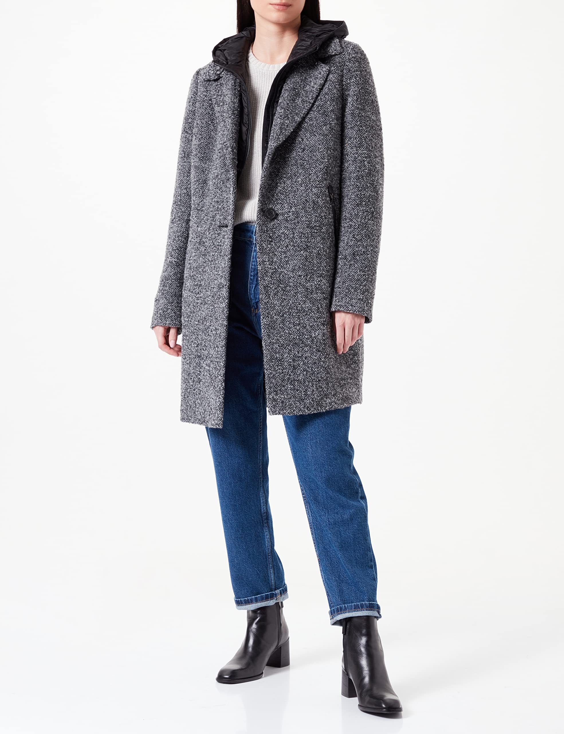 gil-bret-jacke-9540-6107-farbe-9707-gr-42 image 2