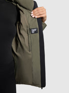 khujo-liev2-steppjacke-damen-h-ftlang-mit-kapuze-in-light-moss-green image 8