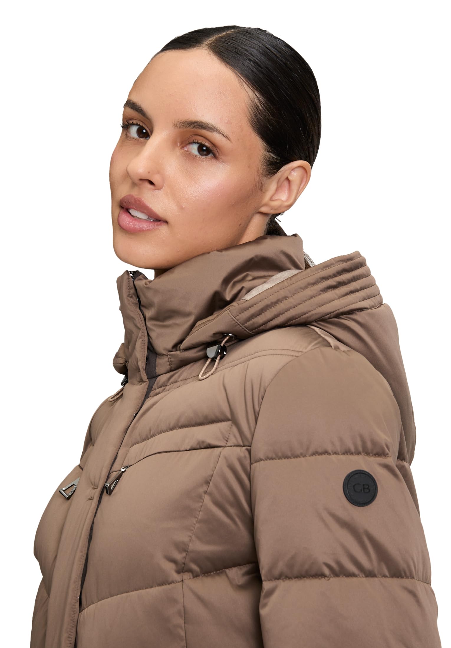 gil-bret-damen-maja-jacke-wattiert-vielseitig-f-r-alltag-und-anlass image 3