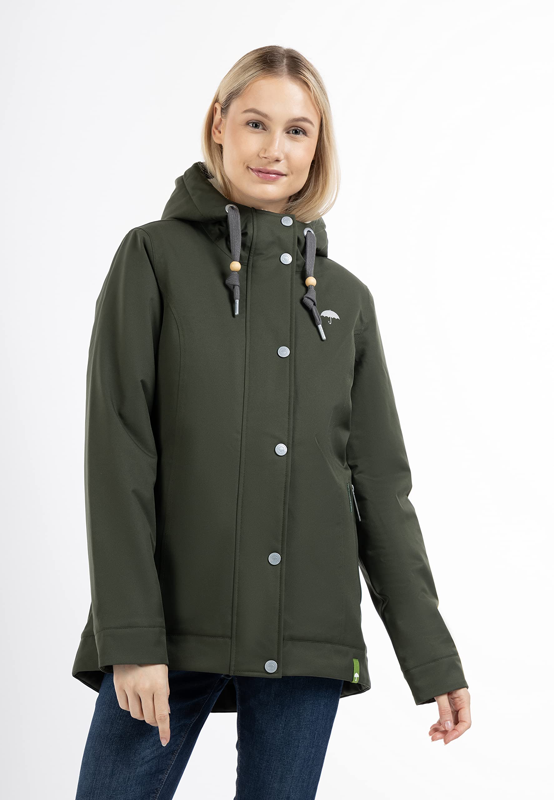 schmuddelwedda-damen-winterjacke-aus-recyceltem-polyester-nachhaltige-w-rmejacke image 4