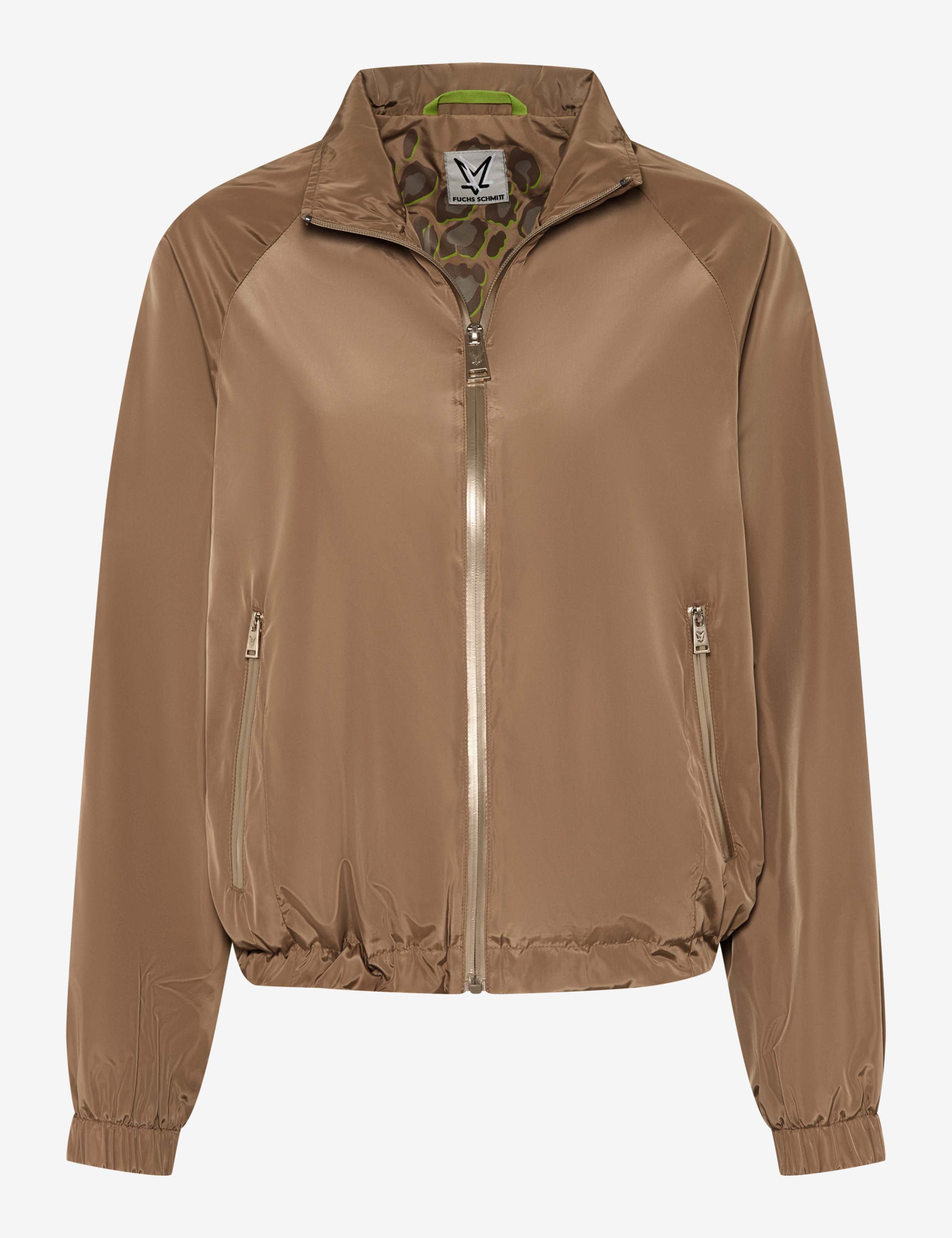 fuchs-schmitt-blouson-athen-damen-blousonjacke-kurz image 6