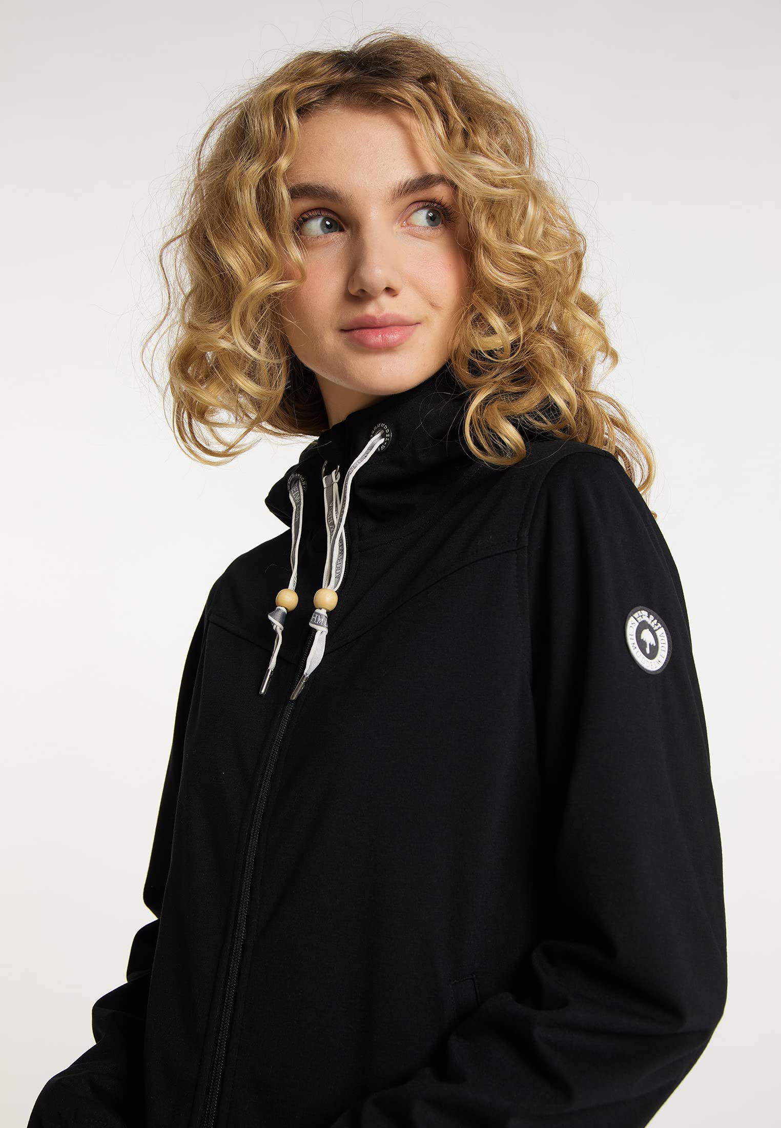 schmuddelwedda-damen-funktionsjacke image 2