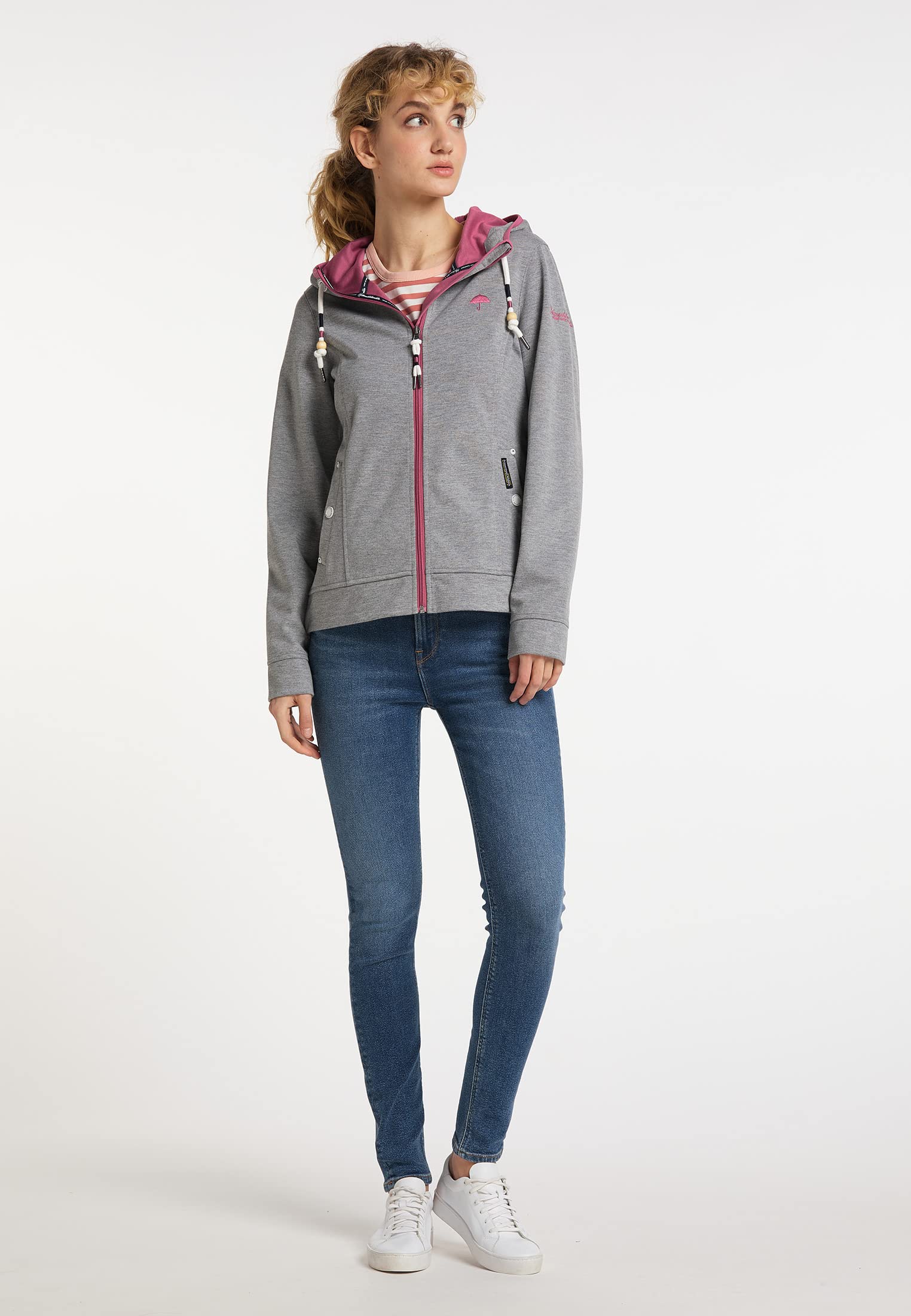 schmuddelwedda-damen-funktionsjacke-wetterfeste-bergangsjacke image 3