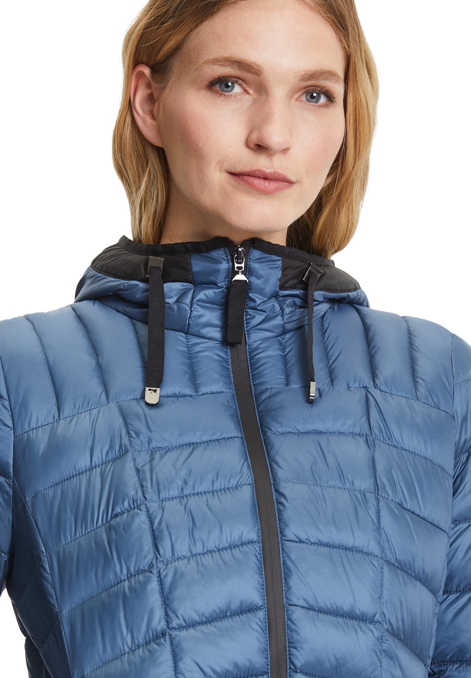 gil-bret-9056-6264-damen-steppjacke-tailliert-mit-kapuze image 5