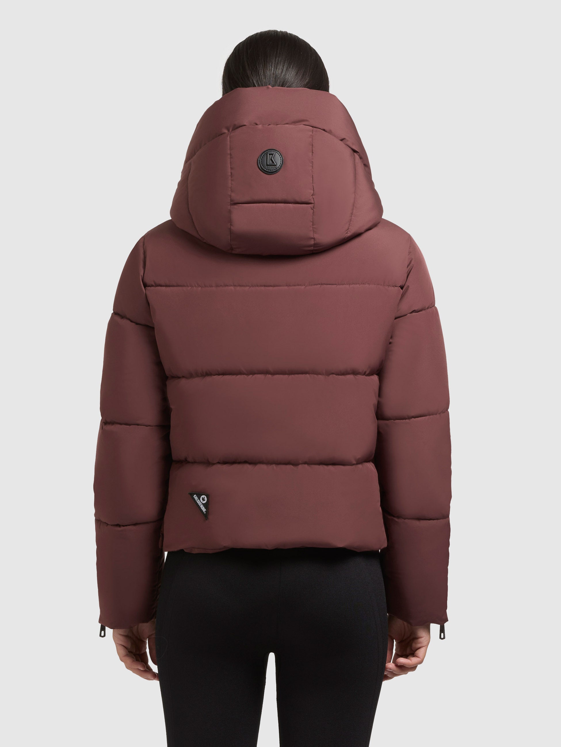 khujo-jacke-petunia-damen-winterjacke-h-ftlang-in-moscato-red image 3