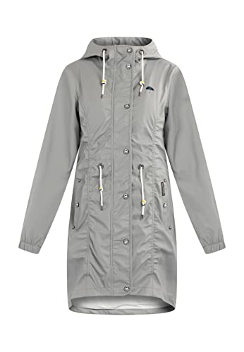 schmuddelwedda-damen-regenmantel-wasserdicht-3000mm-windbreaker-31 image 7