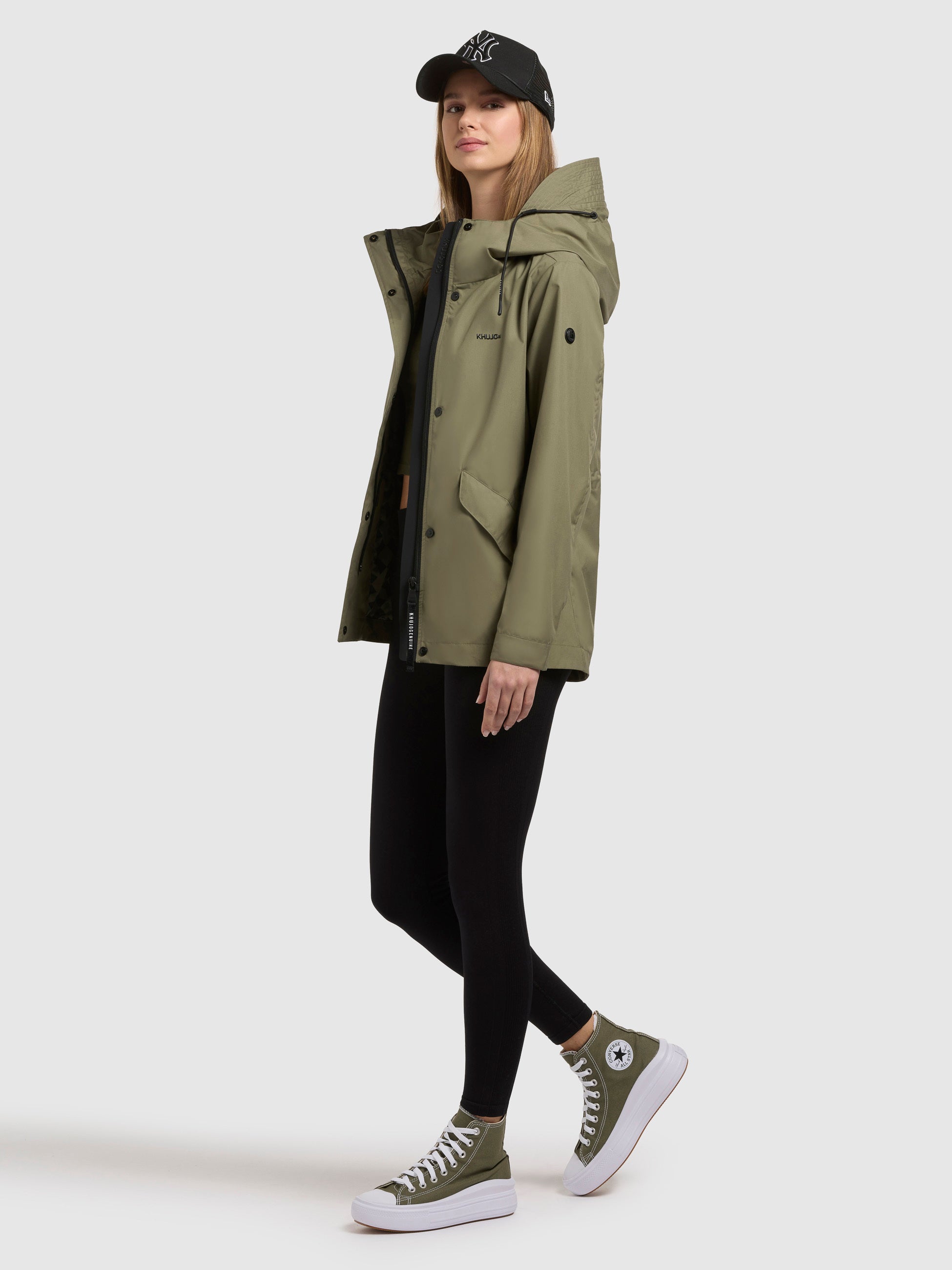 khujo-logisa-kapuzenjacke-helloliv-f-r-damen-h-ftlang image 2