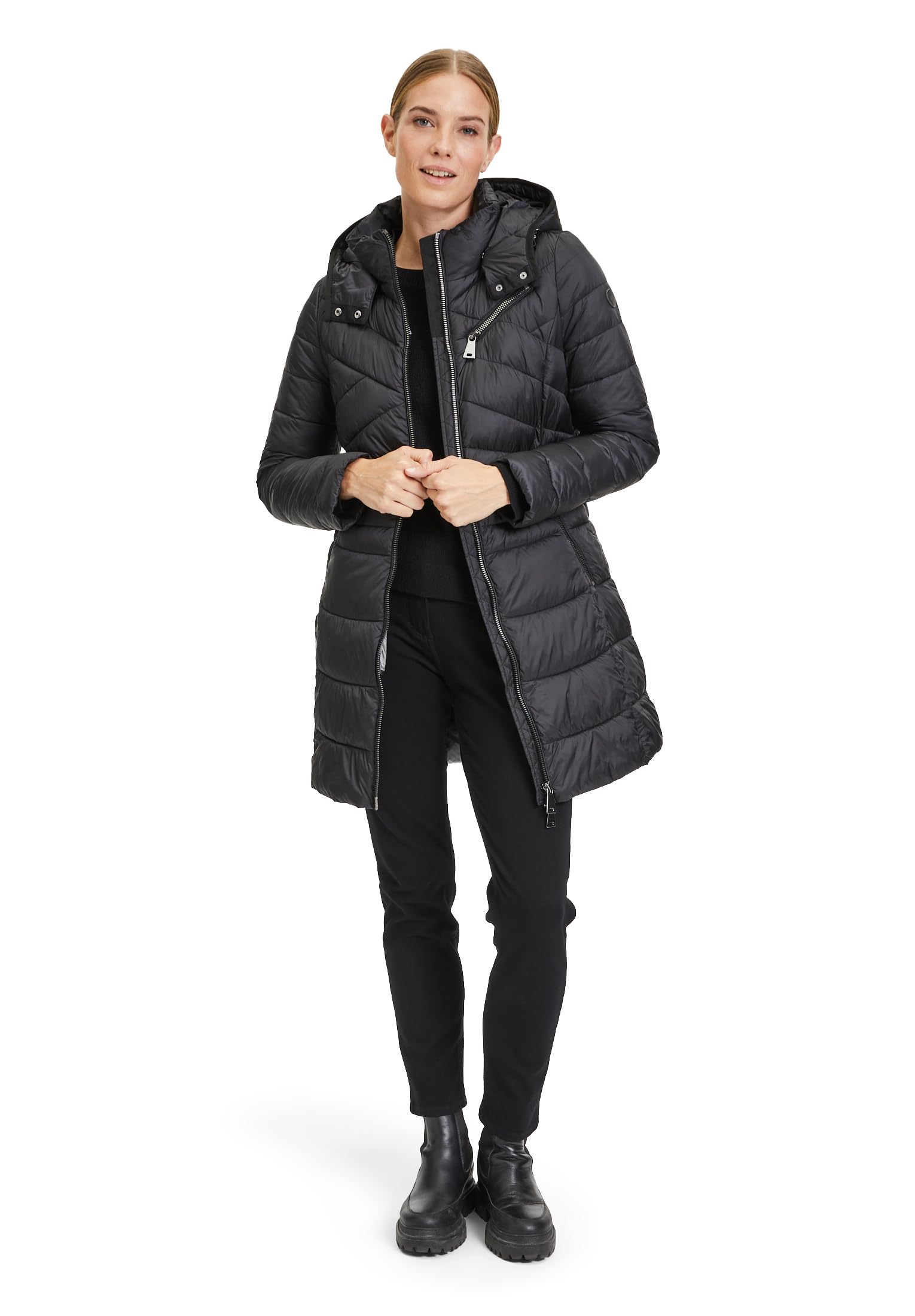 gil-bret-finja-damen-watt-jacke-jet-black-9042-gr-e-44 image 4