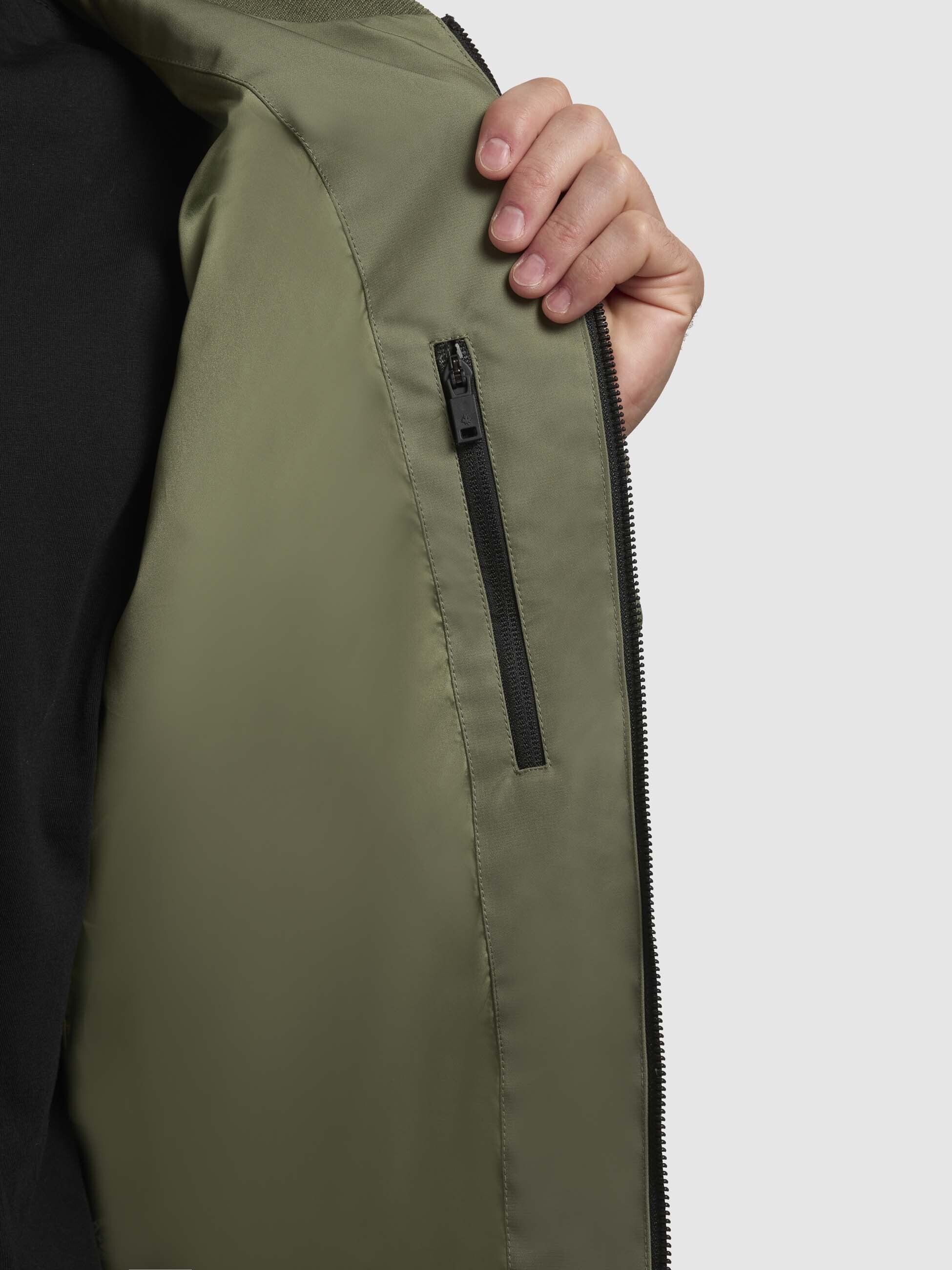 khujo-jacke-maht-helloliv-blousonjacke-college-stil image 8