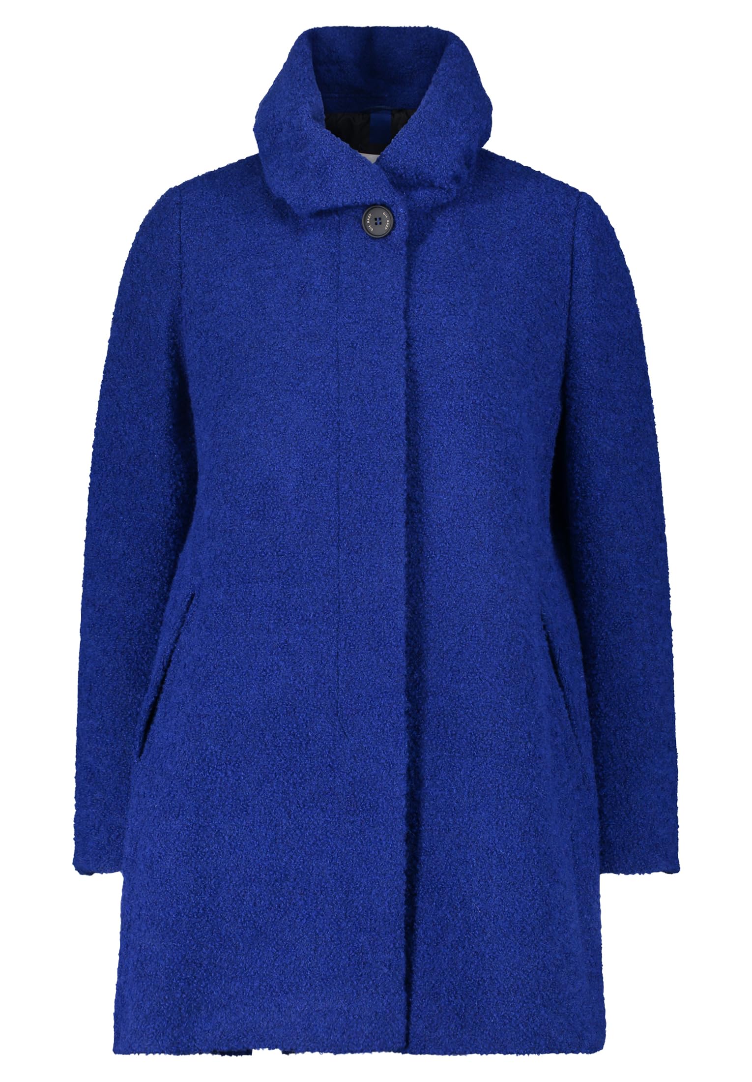 gil-bret-pippa-fabi-damen-wolljacke-boucl image 1
