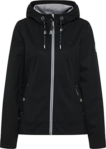 schmuddelwedda-damen-funktionsjacke-wetterfeste-bergangsjacke-2 image 6