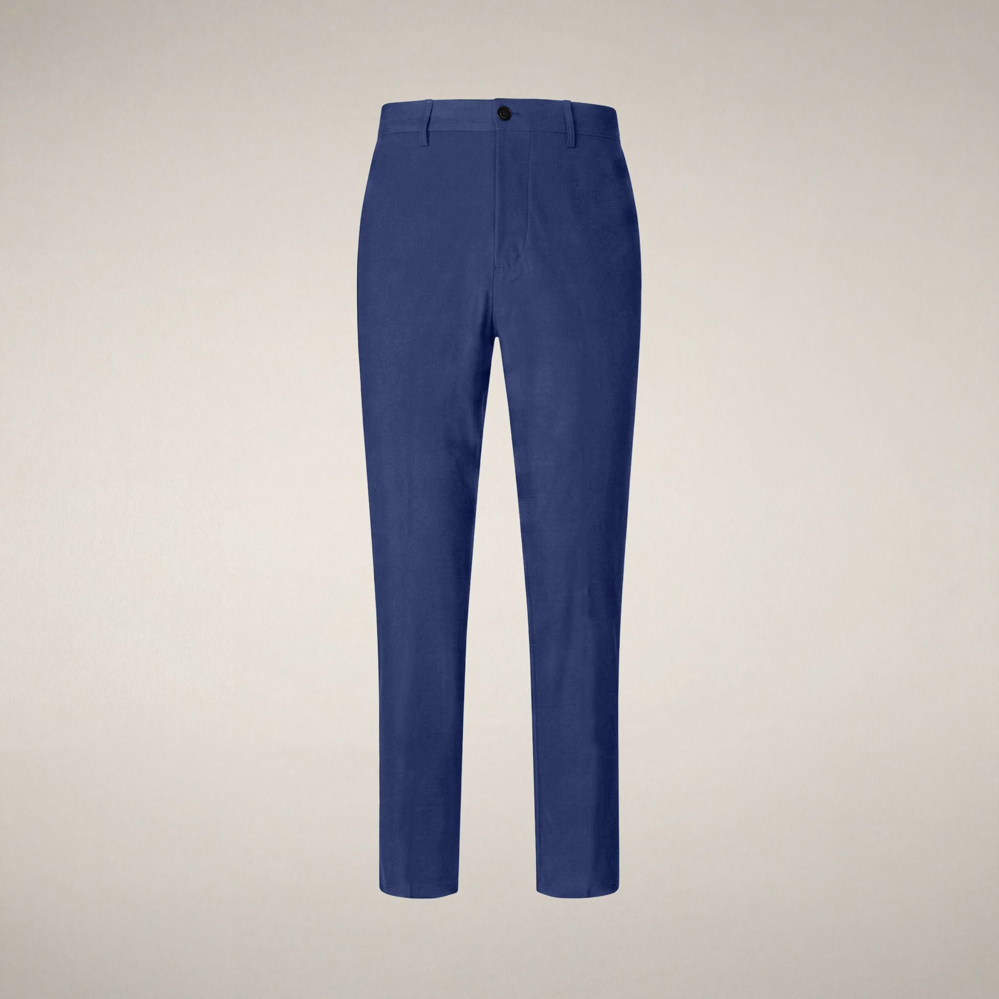 save-the-duck-steve-herren-chino-hose-slim-fit-navyblau-l-32 image 3