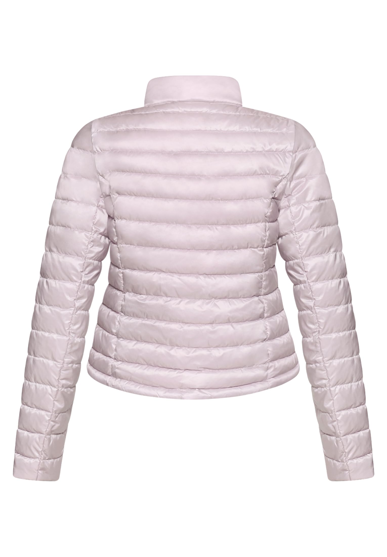 gil-bret-arizona-damen-steppjacke-mit-stehkragen image 5