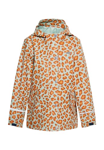 schmuddelwedda-m-dchen-regenjacke-wasserdichte-jacke-f-r-alltag-und-freizeit image 6