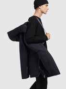 khujo-coat-carl2-dark-blue-damen-winterparka-mit-rucksacktr-gern image 8