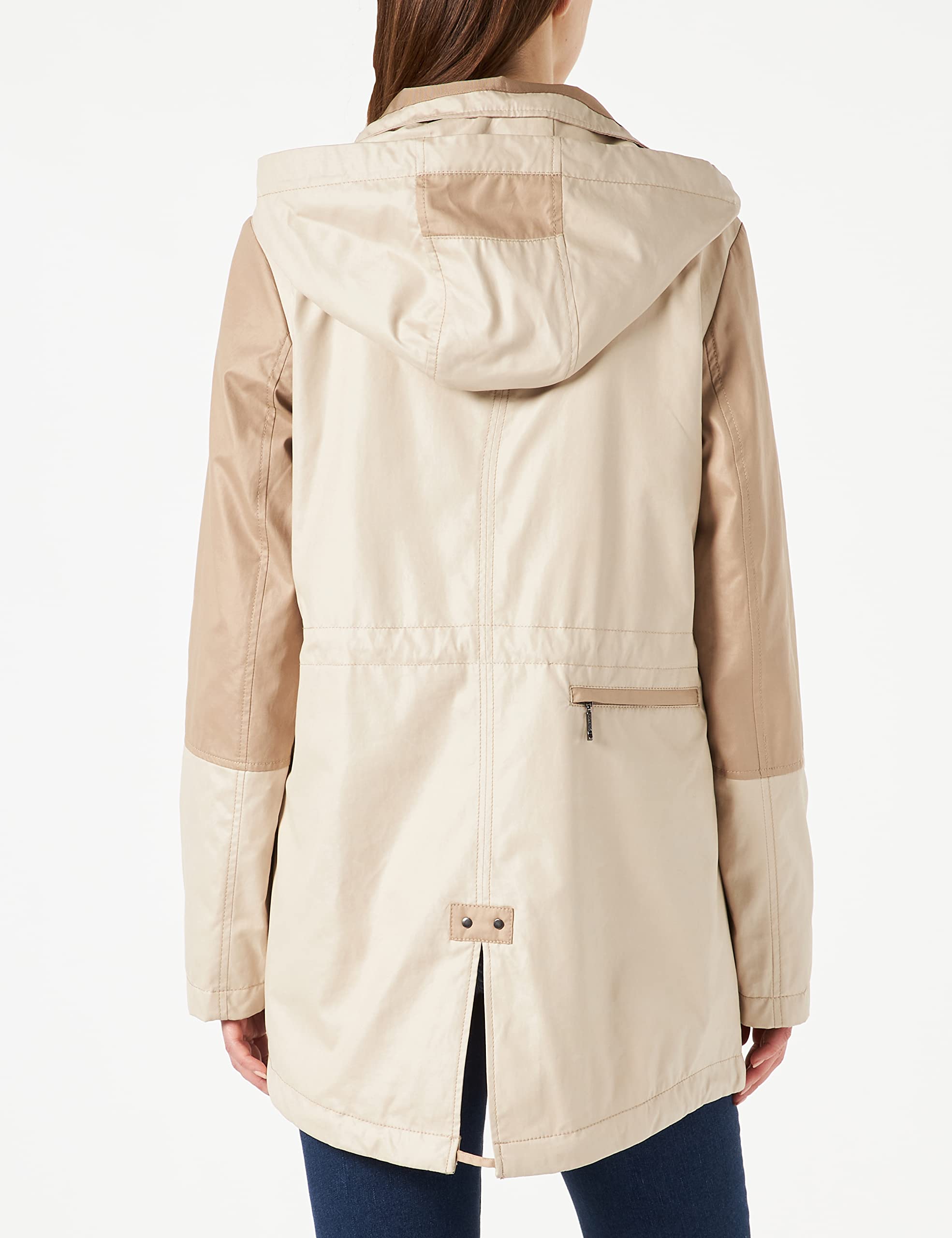 gil-bret-9300-5216-damen-jacke-butter-cream-gr-42 image 4