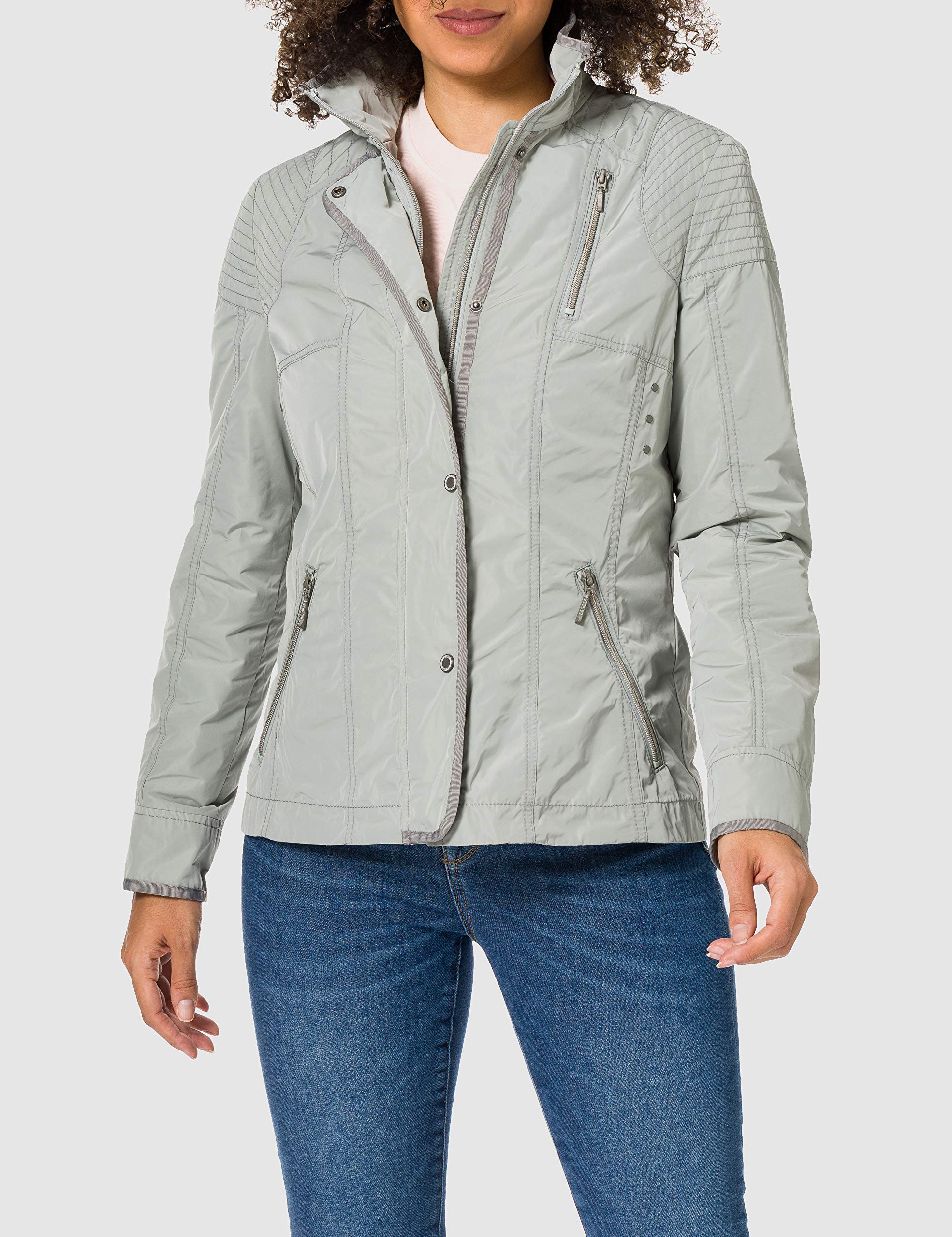 gil-bret-damen-grit-jacke-gr-n-gr-e-42 image 7