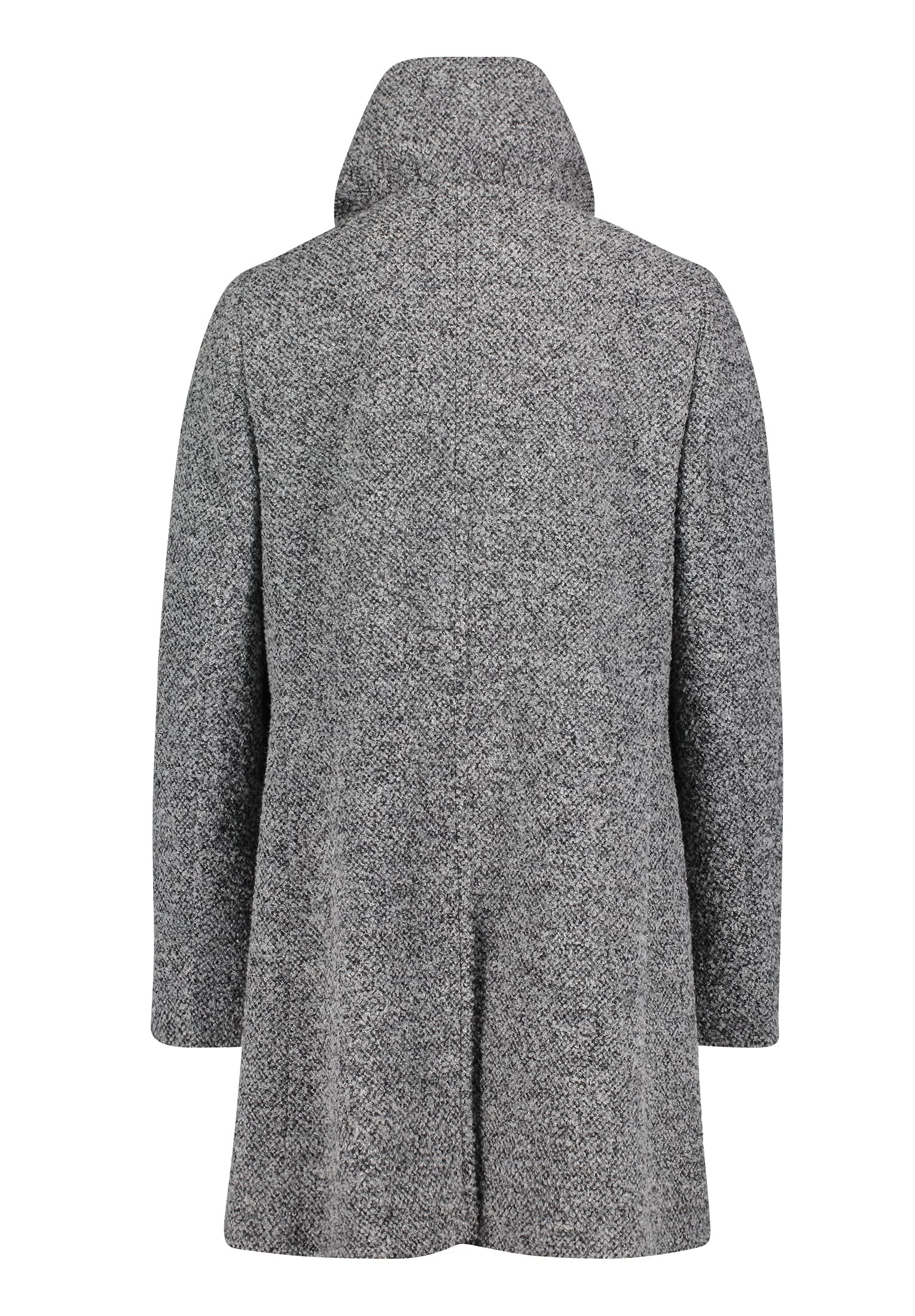 gil-bret-giulia-wolljacke-damen-aus-wollvelours-figurumschmeichelnd-2 image 4