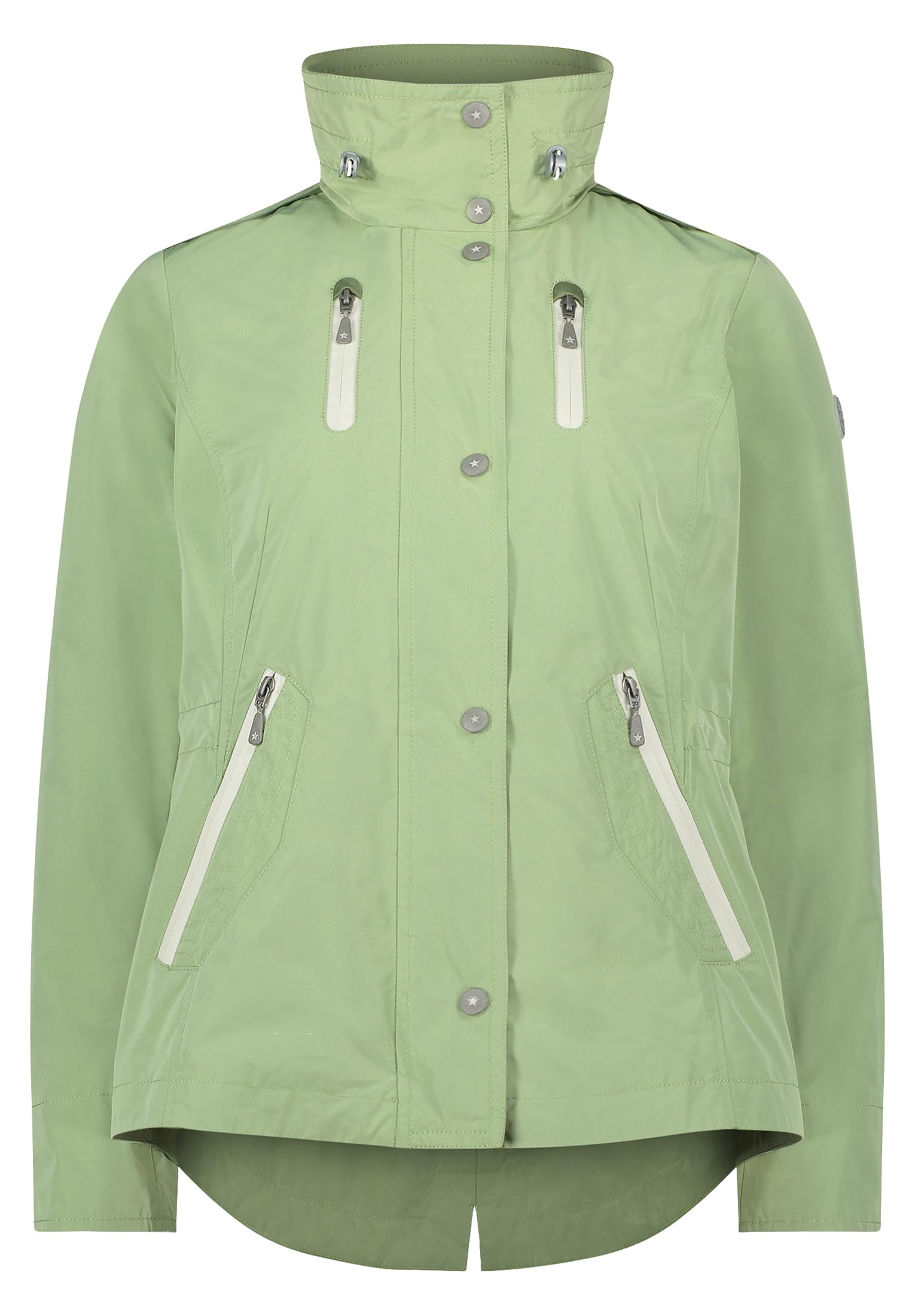 gil-bret-9244-5200-damen-sommerjacke-mit-steppdetails image 4