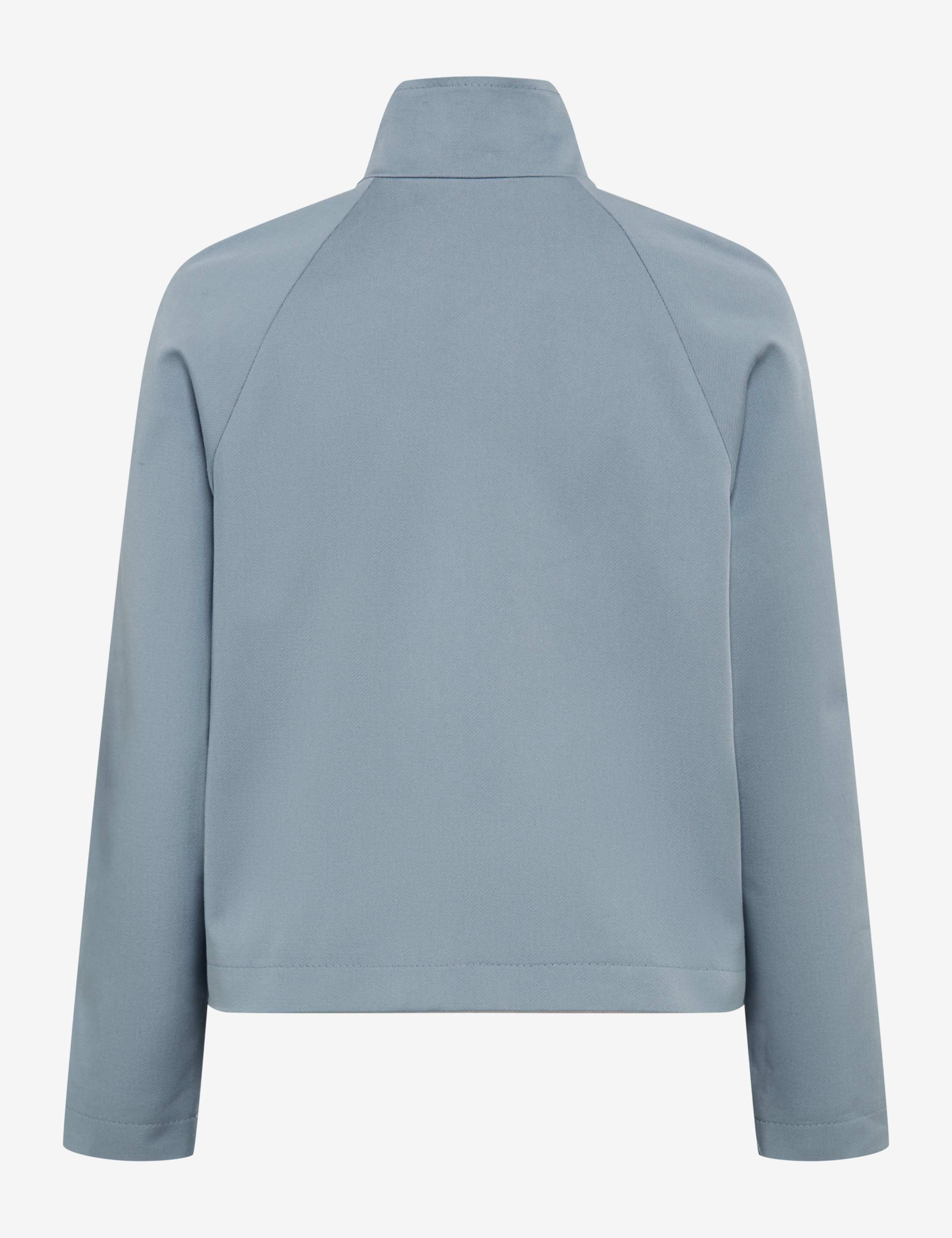 fuchs-schmitt-cityjacke-sumatra-damen-caban image 7