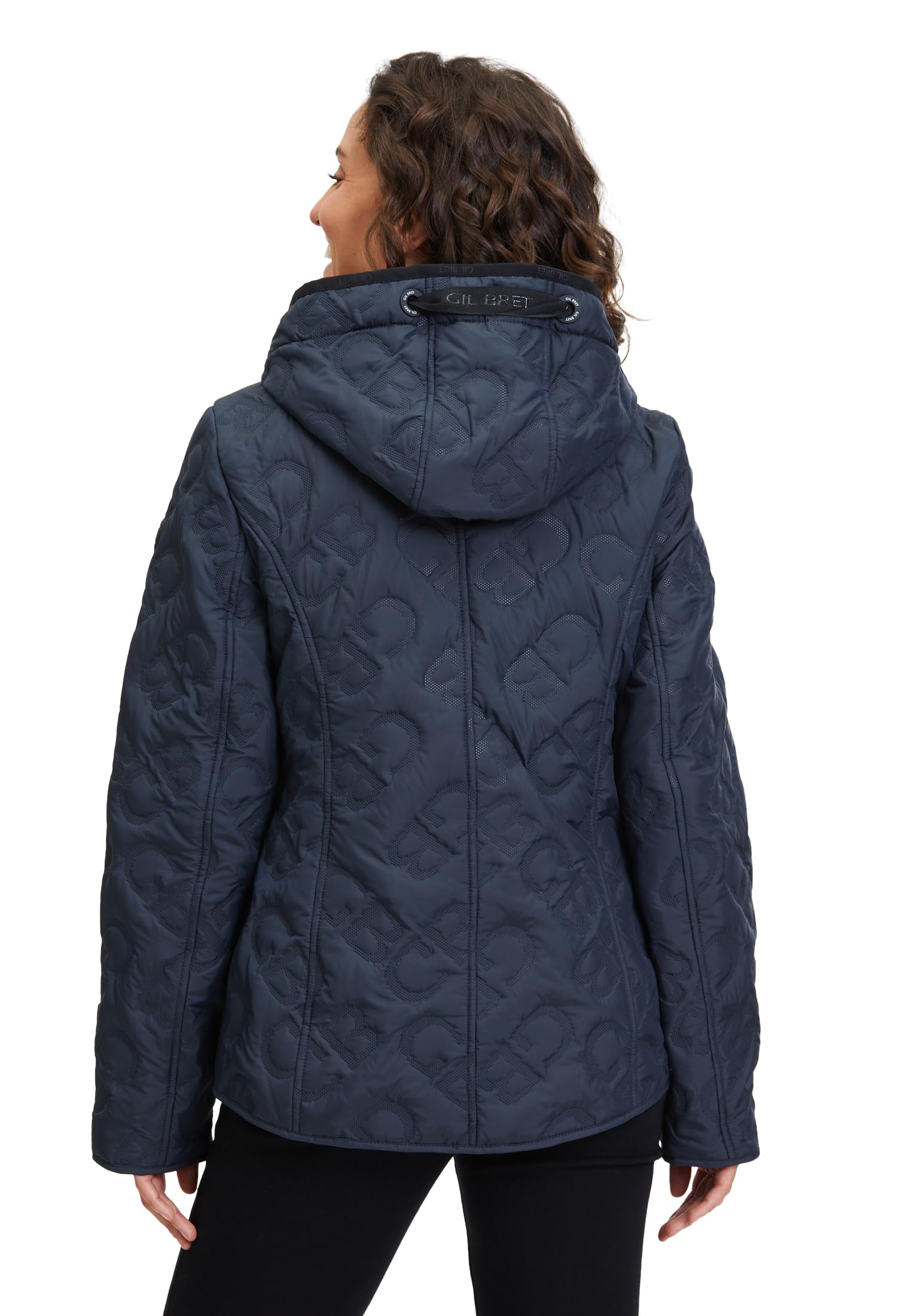 gil-bret-damen-steppjacke-9223-6230-9136-mit-kapuze-grafik-pr-gung image 6