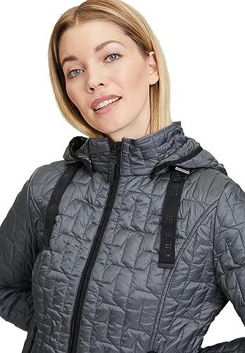 gil-bret-lou-damen-jacke-watte-9086-sedona-sage-44-eu image 7