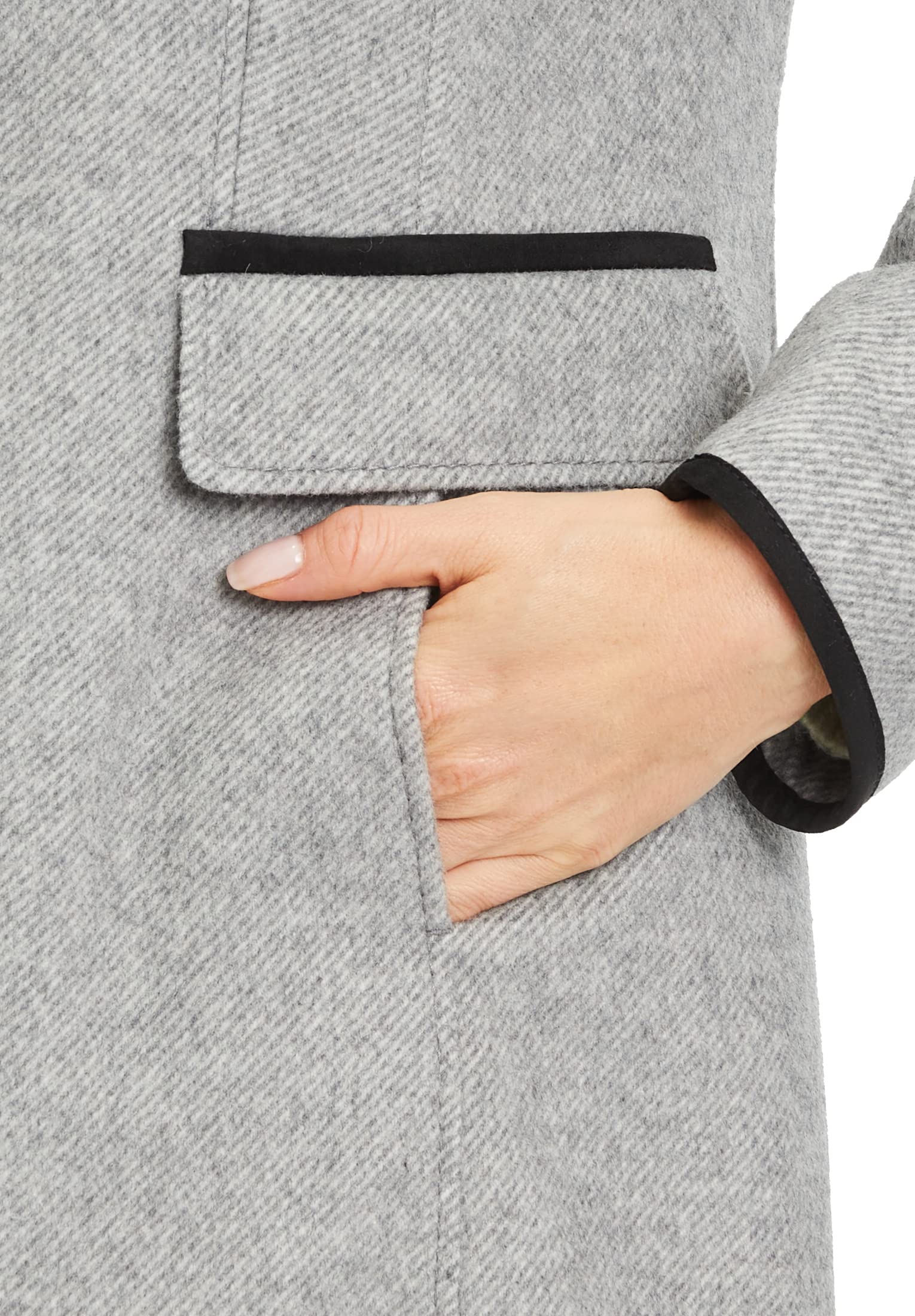 gil-bret-damen-mailand-jacke-9708-gr-42-eu image 6