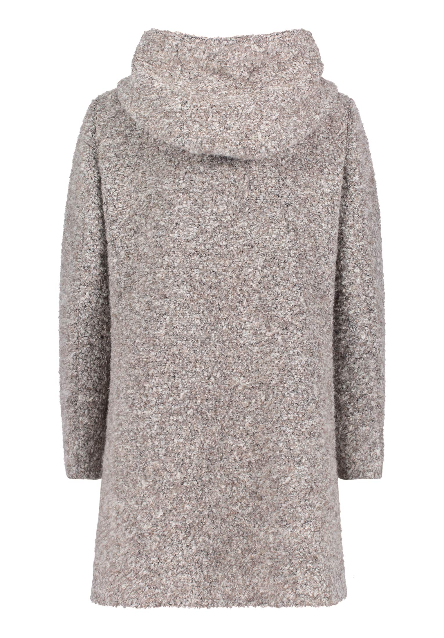 gil-bret-monaco-damen-jacke-taupe-melange-7714-beige-gr-42 image 4