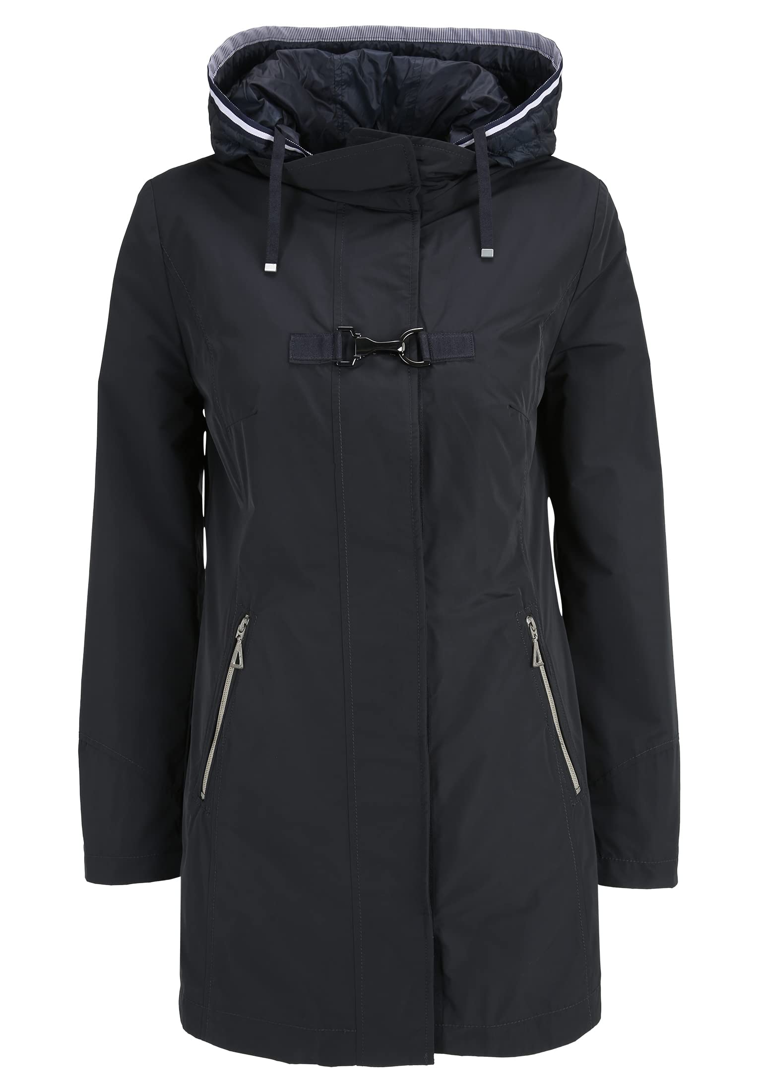 gil-bret-damen-jacke-9143-5200-mit-wattierter-kapuze image 4