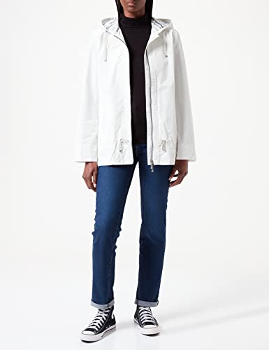 gil-bret-9329-5219-damen-jacke image 7