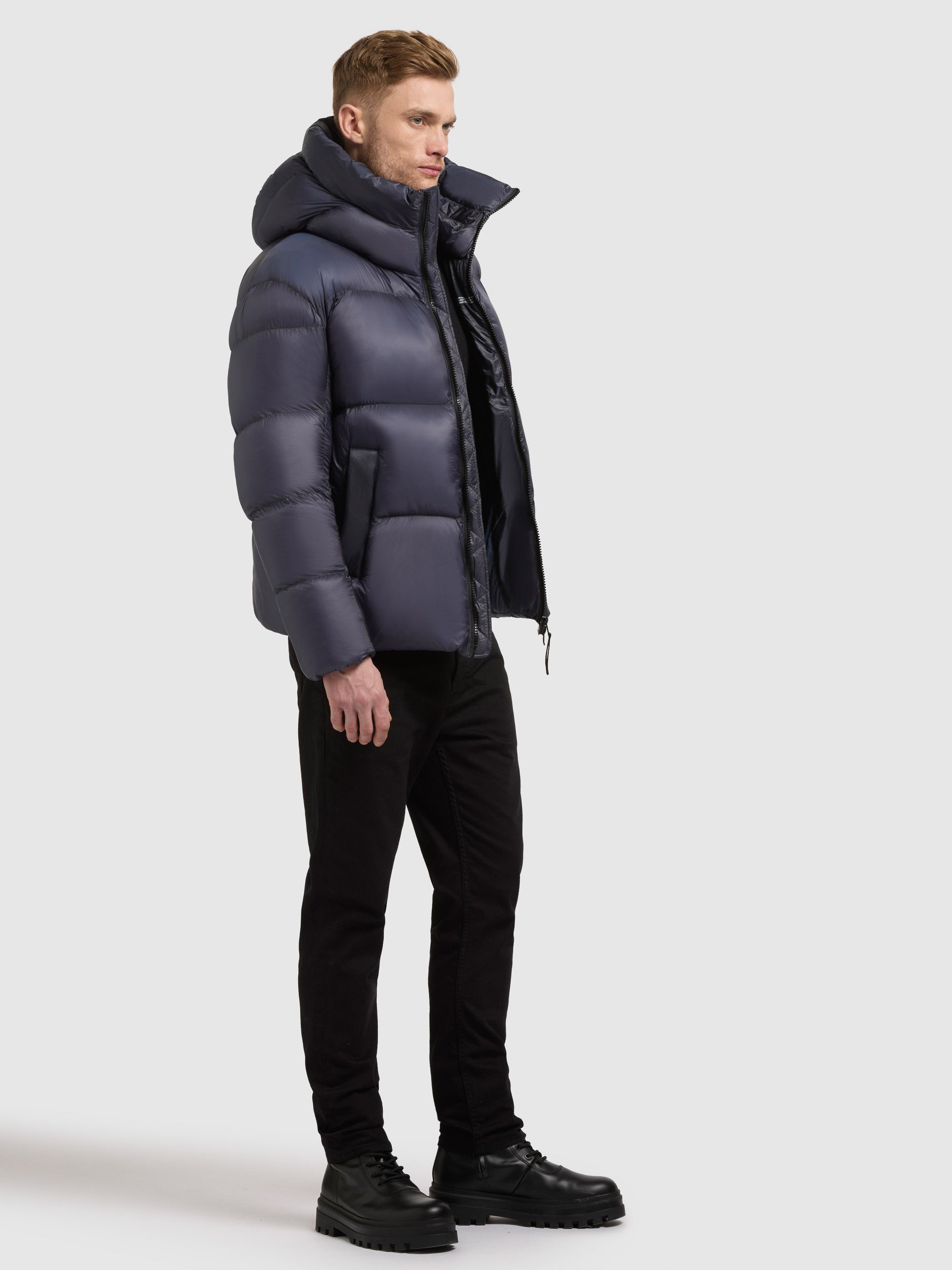 khujo-jacke-dane-blue-h-ftlang image 2