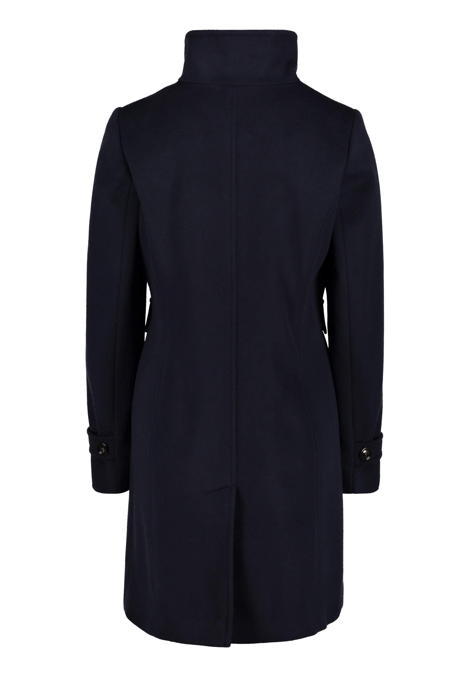 gil-bret-damen-jacke-9983-6198-night-blue-8535 image 3