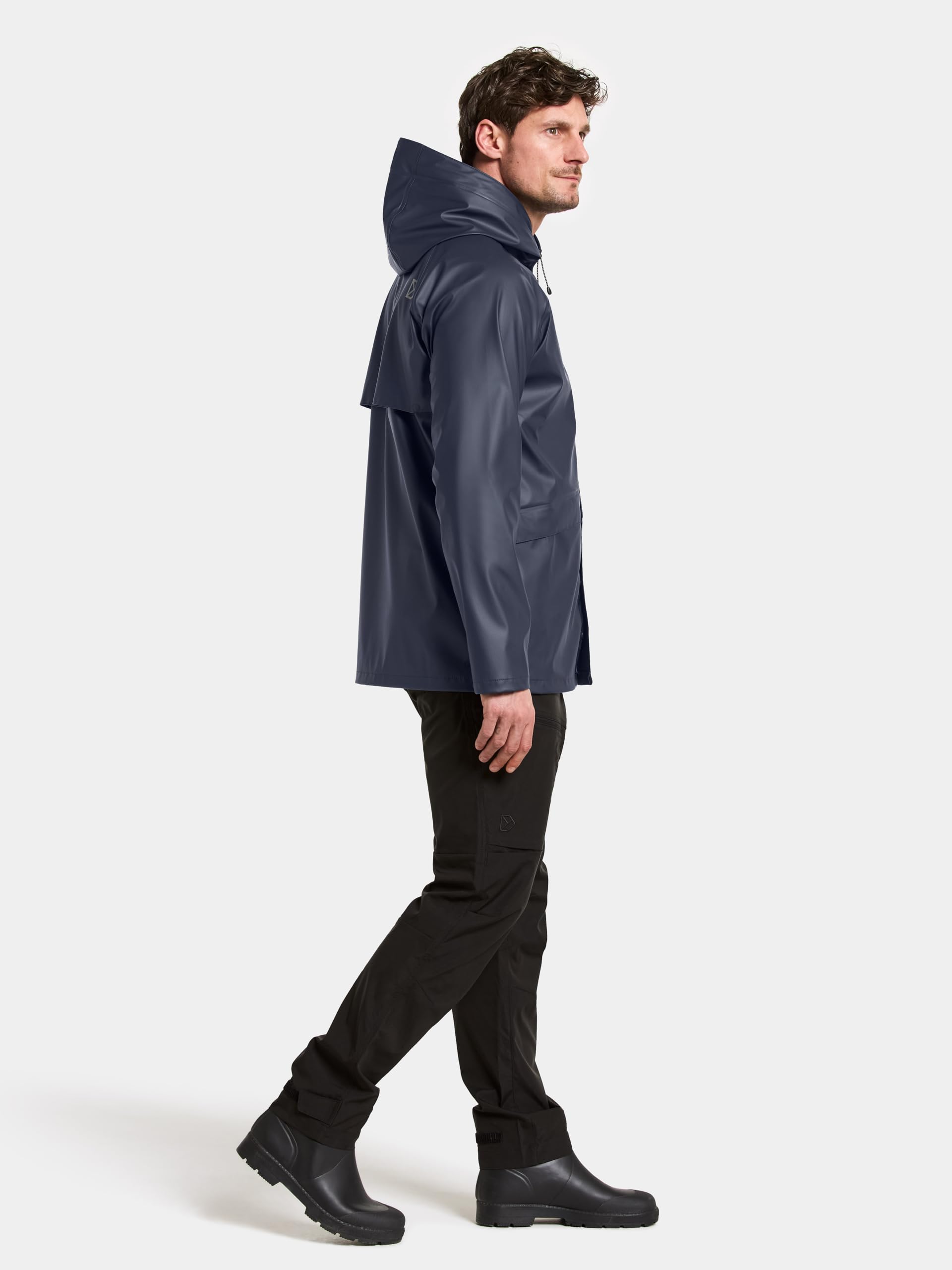 didriksons-avon-herren-regenjacke-galon-oeko-tex-wasserdicht-winddicht image 4